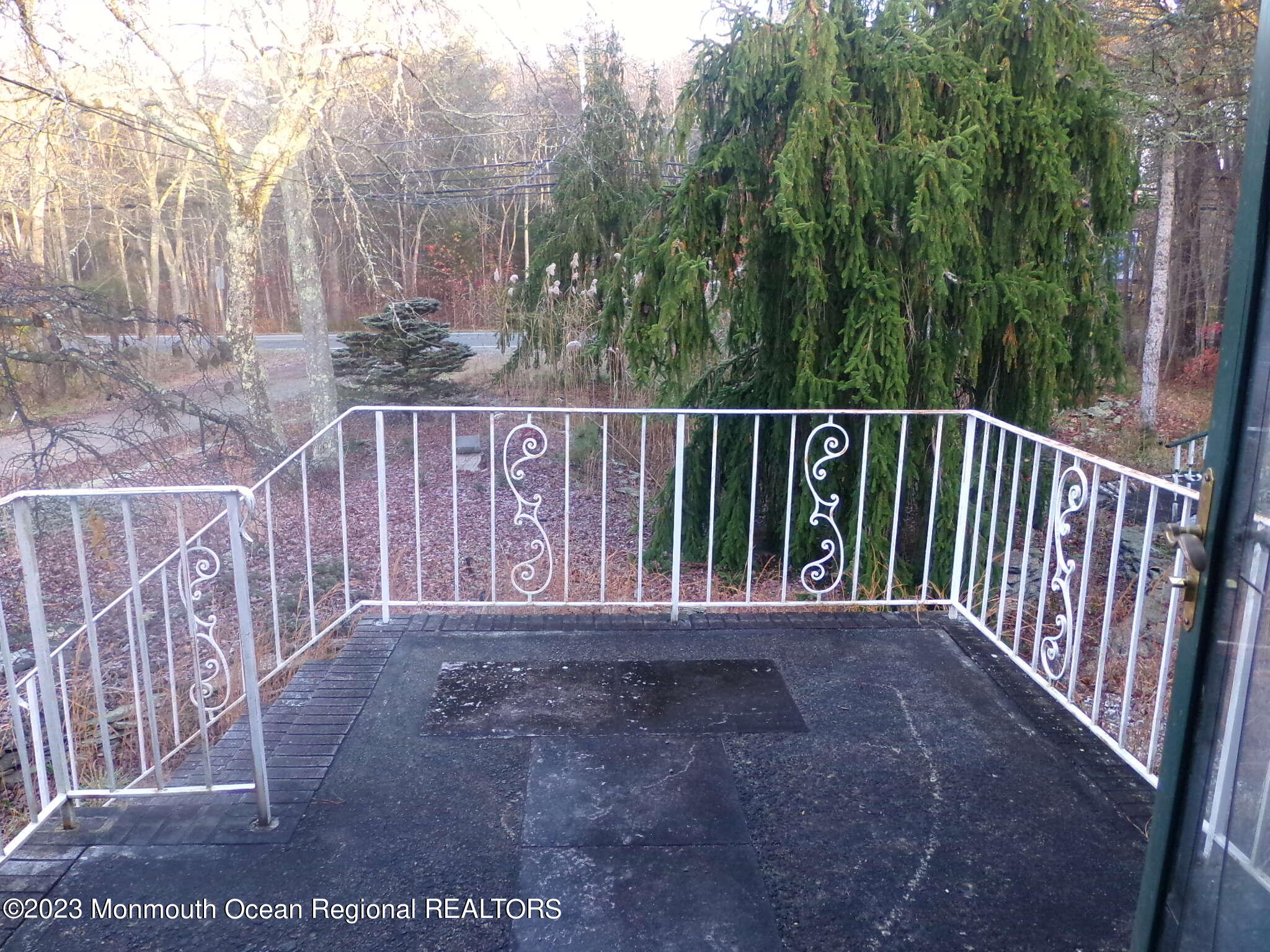 639 W Veterans Highway, Jackson, NJ, 08527 image 13