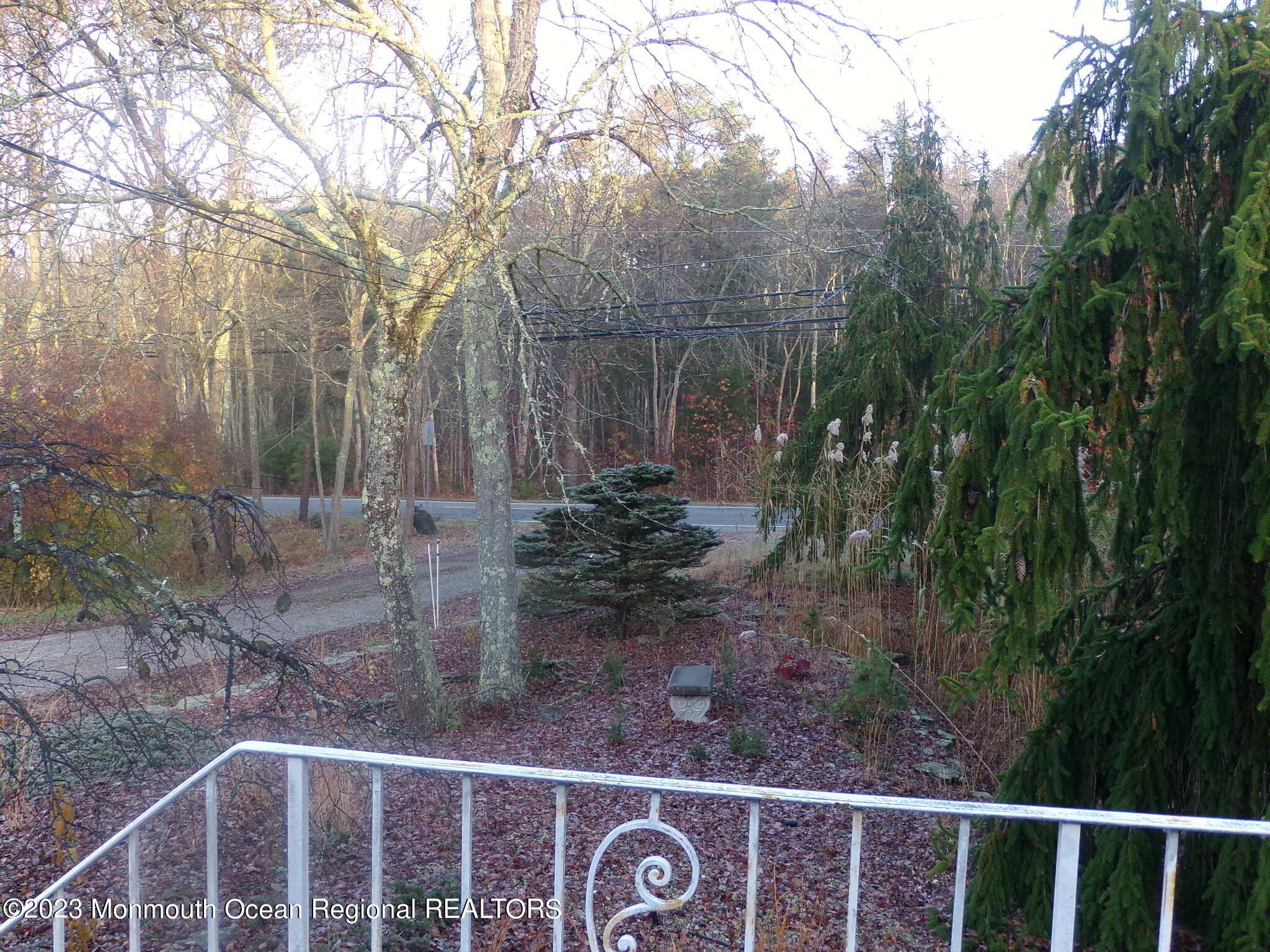 639 W Veterans Highway, Jackson, NJ, 08527 image 16