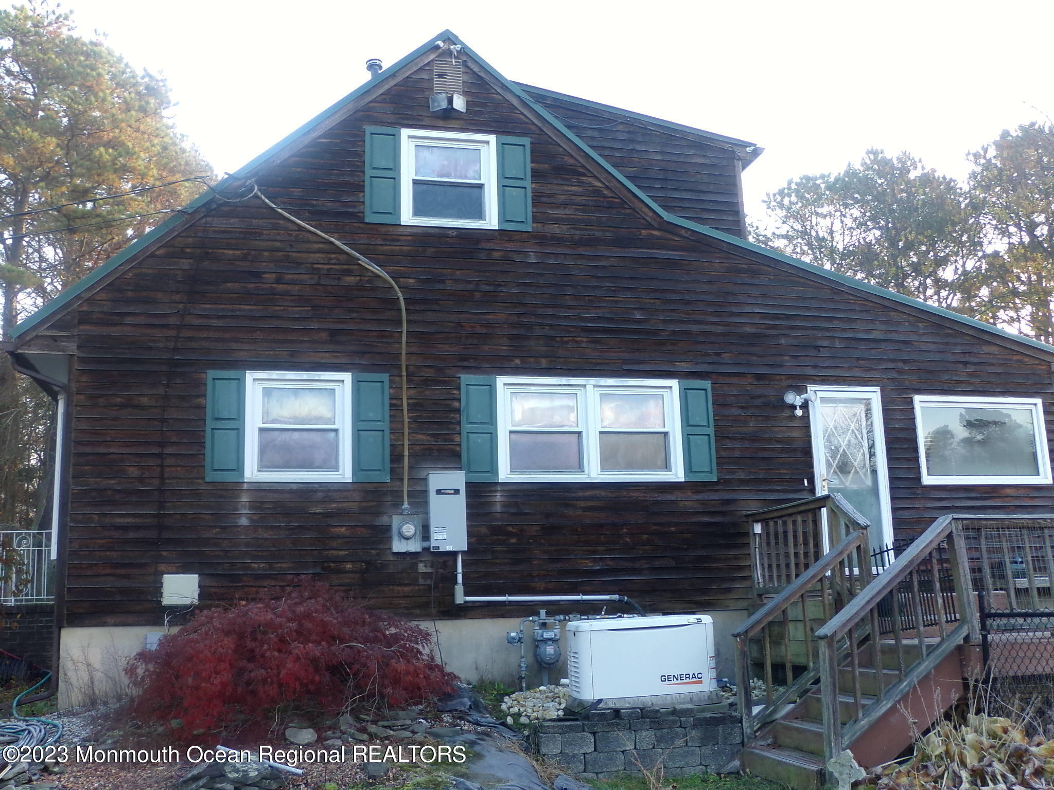 639 W Veterans Highway, Jackson, NJ, 08527 image 10