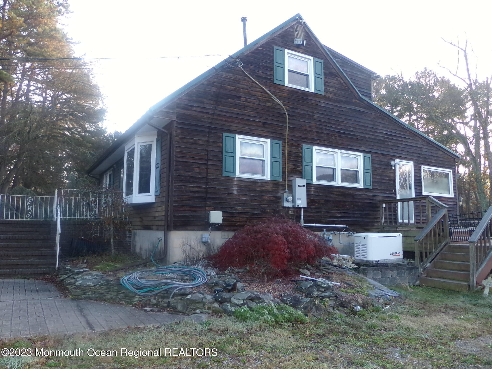 639 W Veterans Highway, Jackson, NJ, 08527 image 9