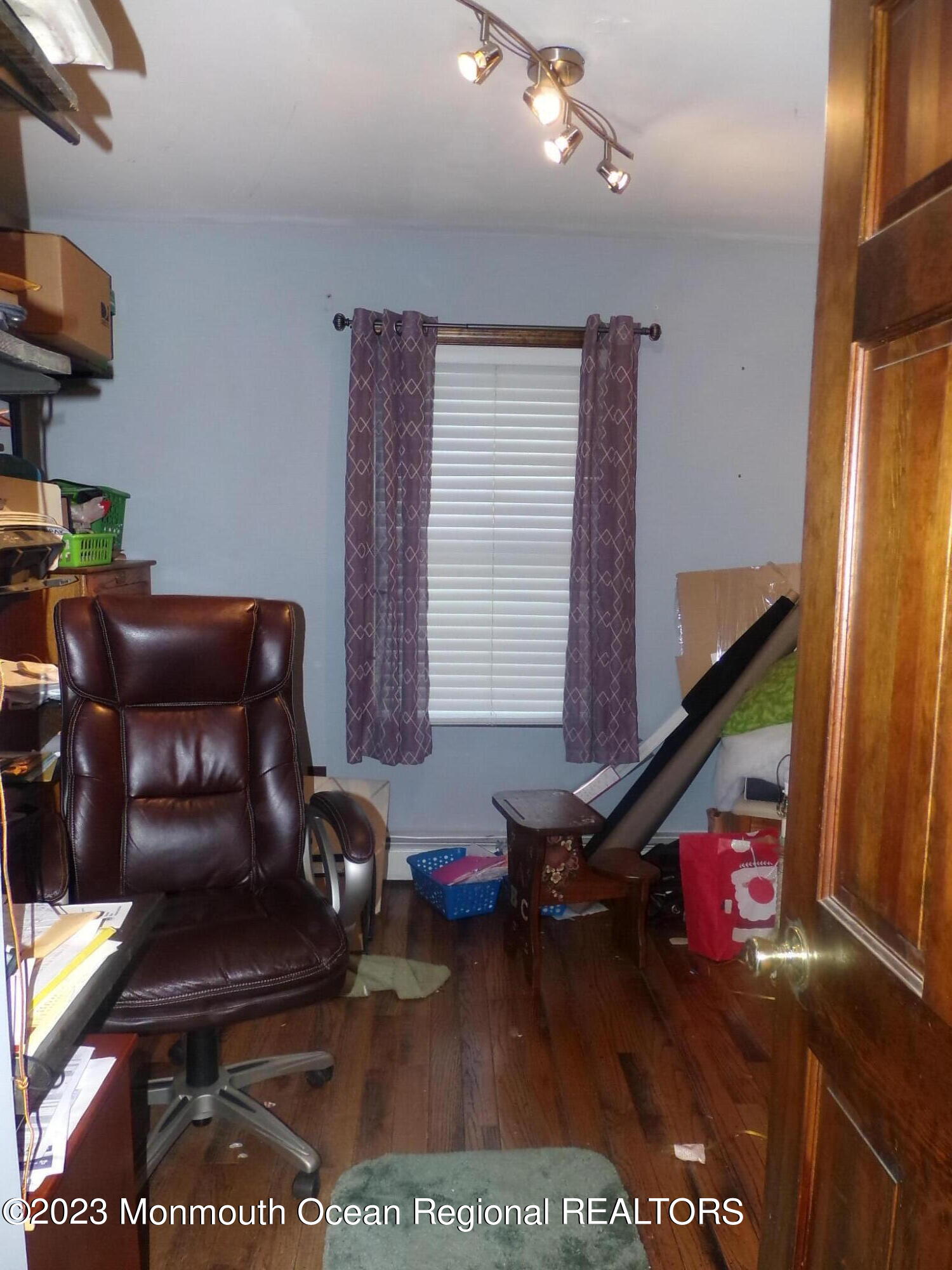 639 W Veterans Highway, Jackson, NJ, 08527 image 35