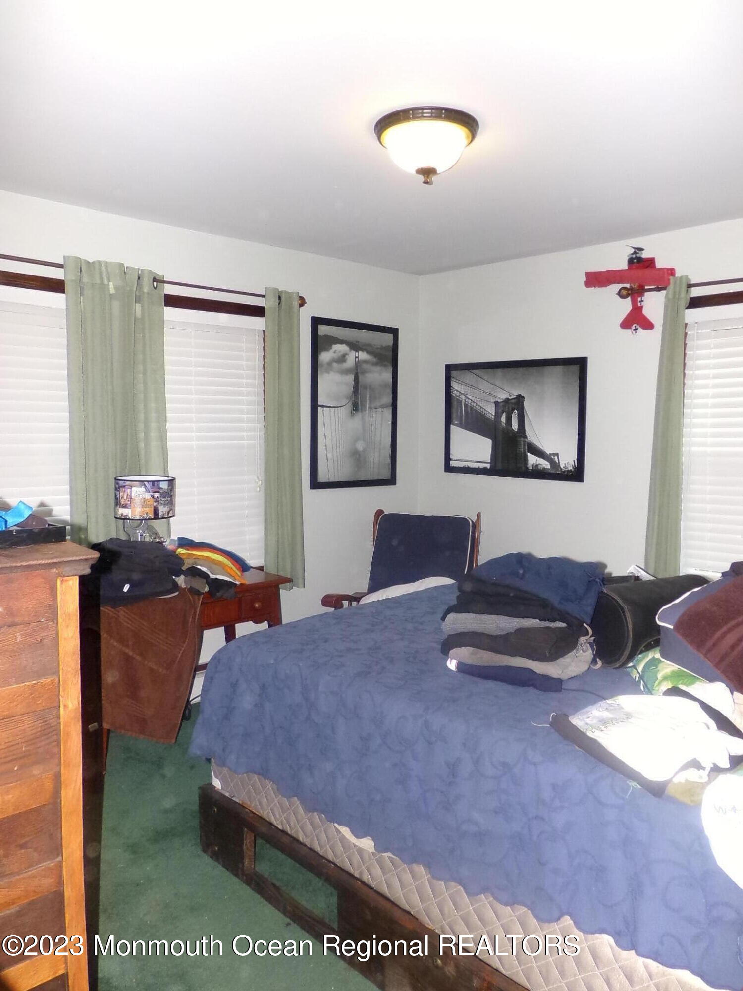 639 W Veterans Highway, Jackson, NJ, 08527 image 34