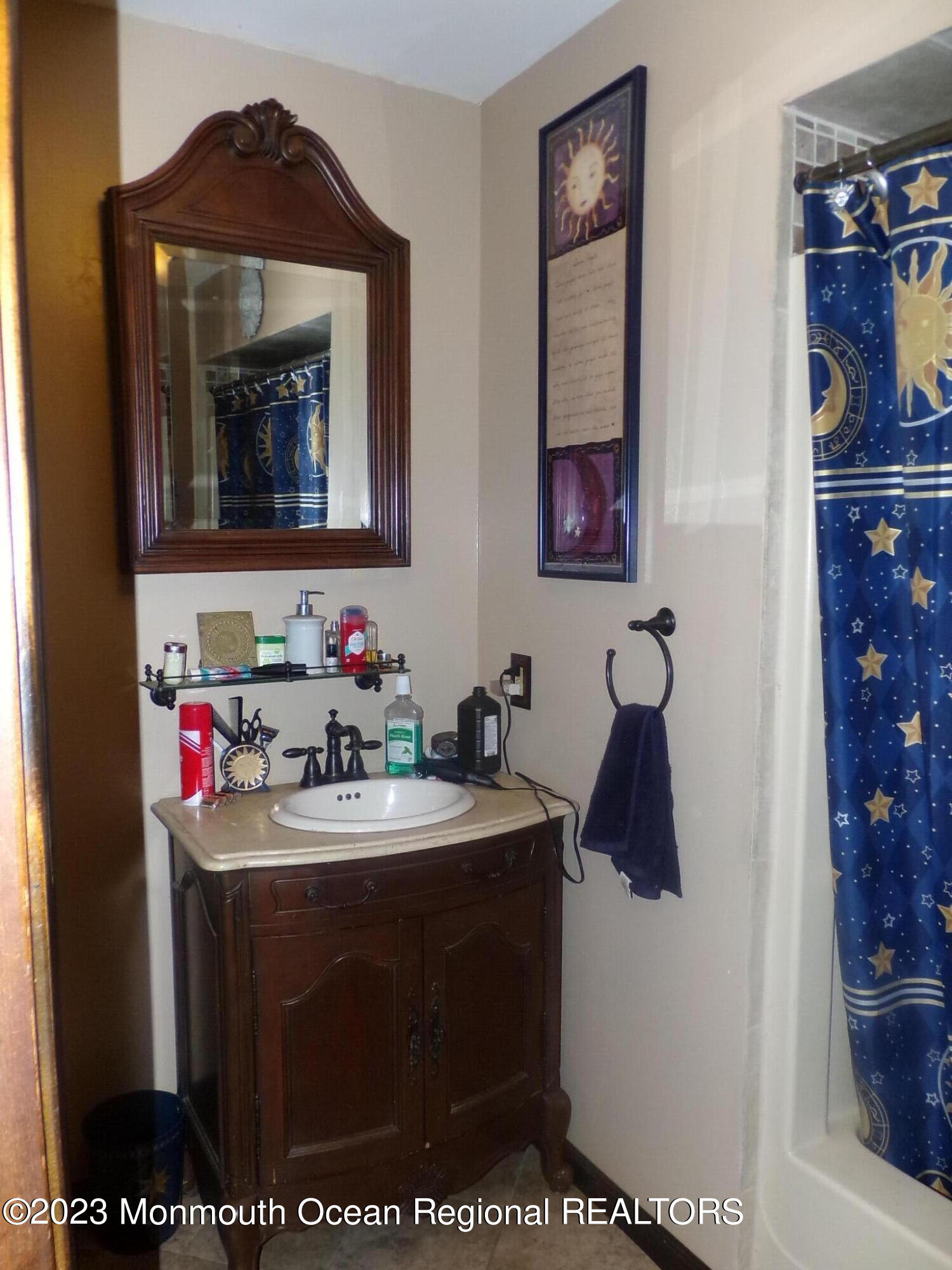 639 W Veterans Highway, Jackson, NJ, 08527 image 32