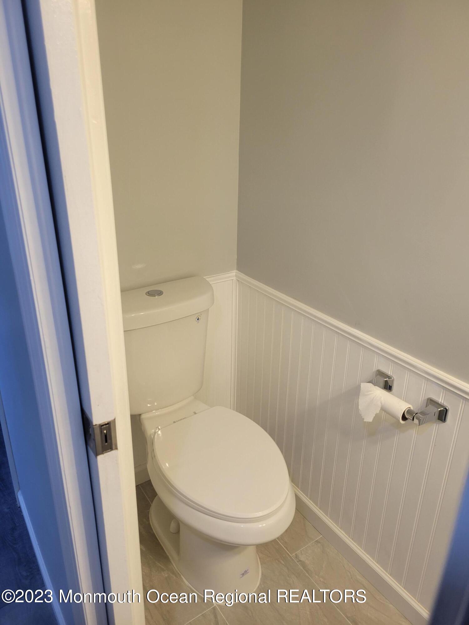 20 Judith Way, Jackson, NJ, 08527 image 16
