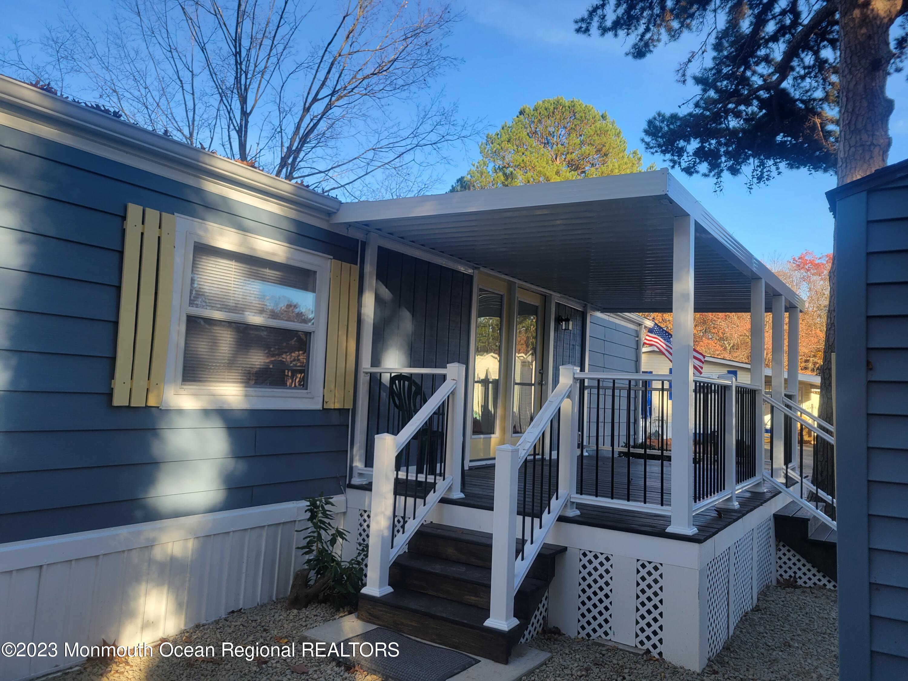 20 Judith Way, Jackson, NJ, 08527 image 29