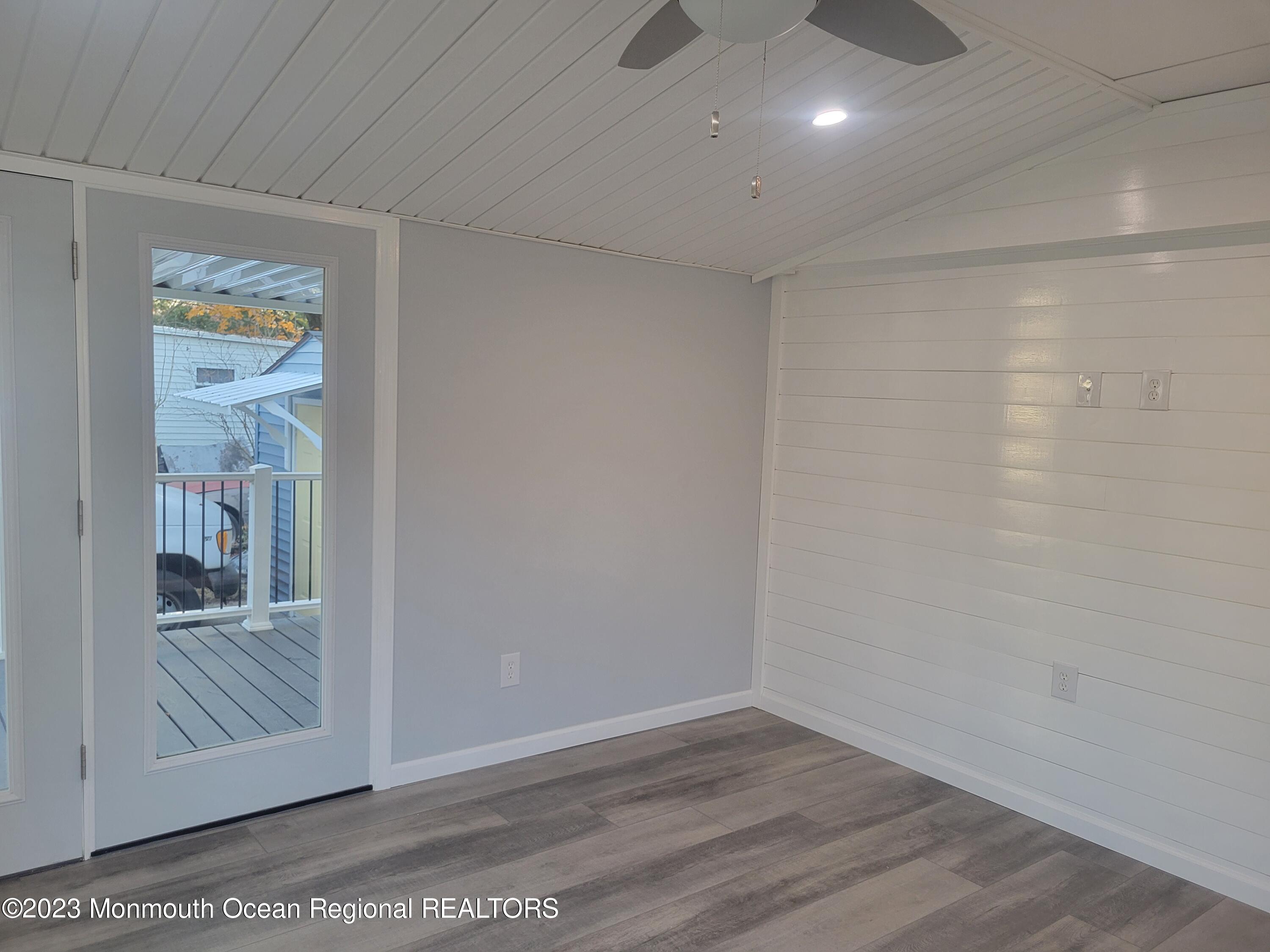 20 Judith Way, Jackson, NJ, 08527 image 14