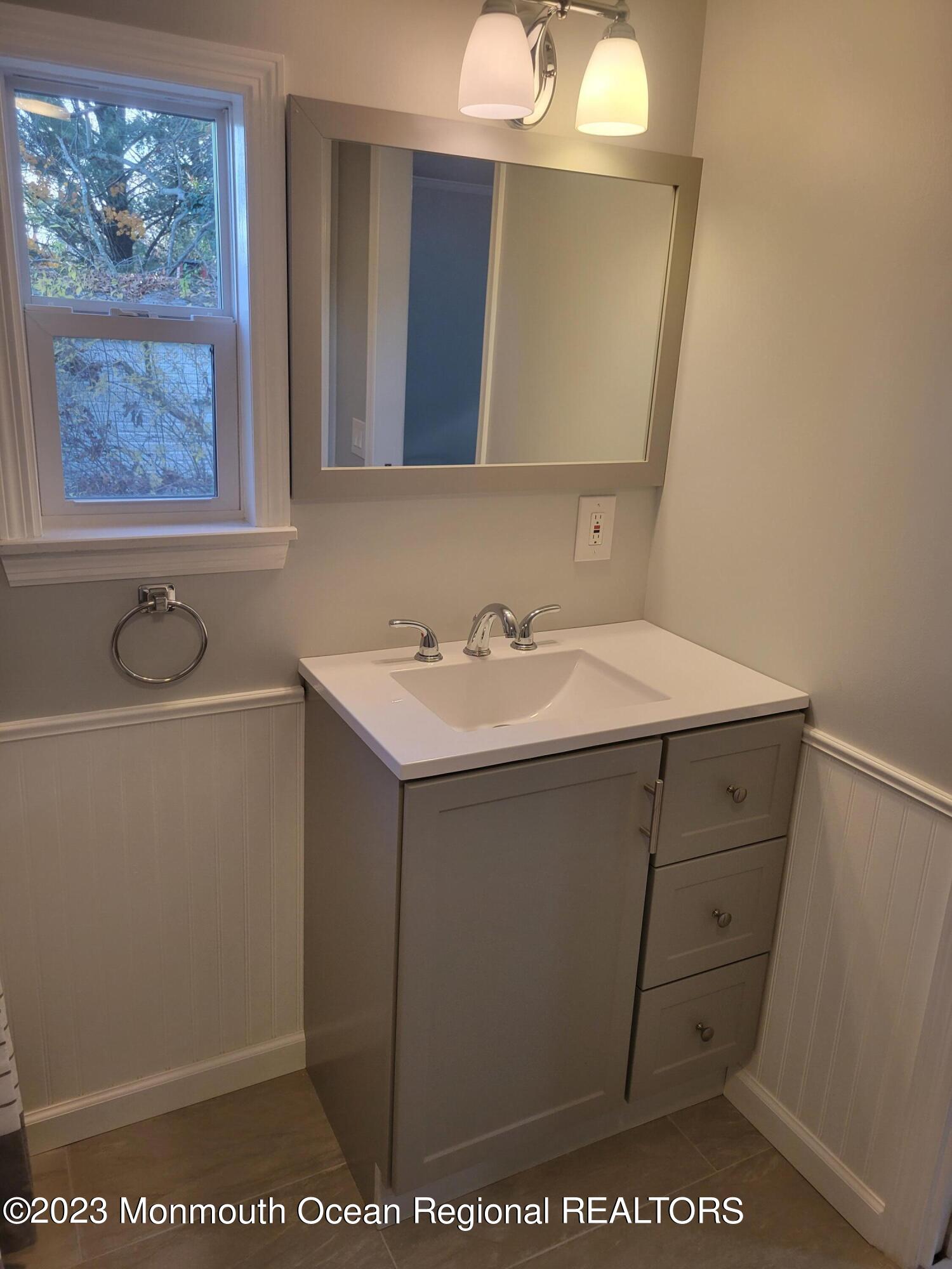 20 Judith Way, Jackson, NJ, 08527 image 21