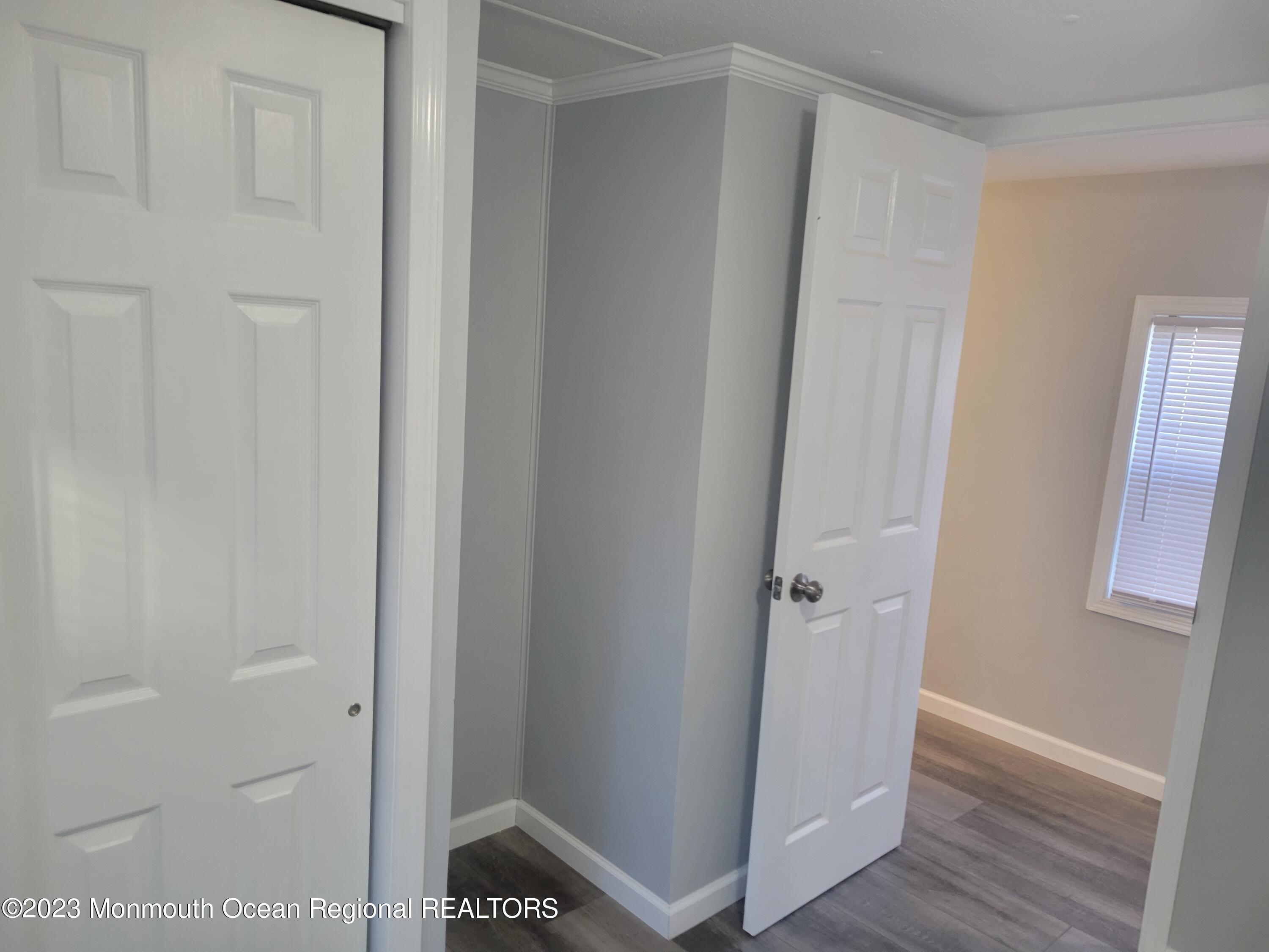 20 Judith Way, Jackson, NJ, 08527 image 20
