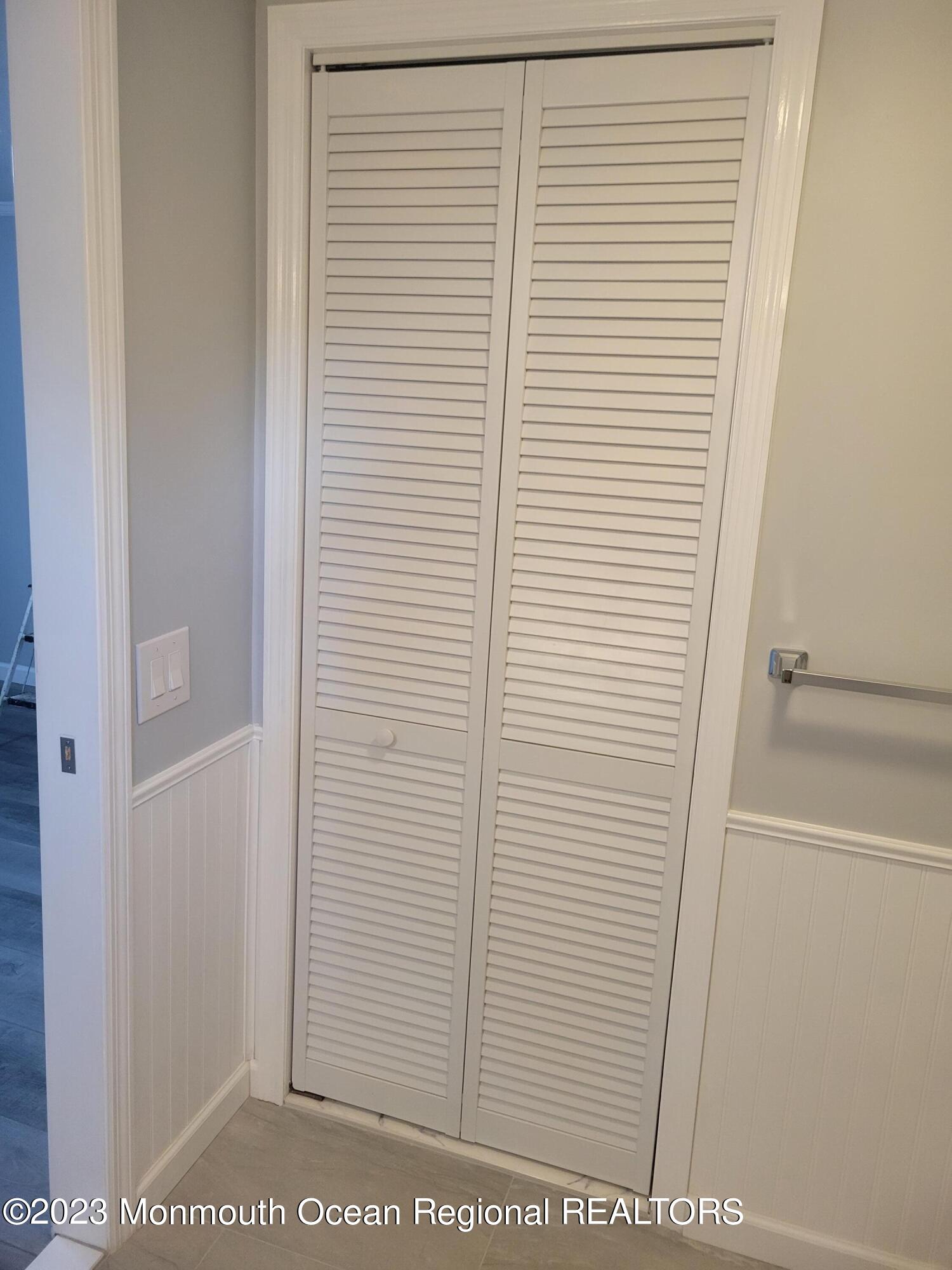 20 Judith Way, Jackson, NJ, 08527 image 24