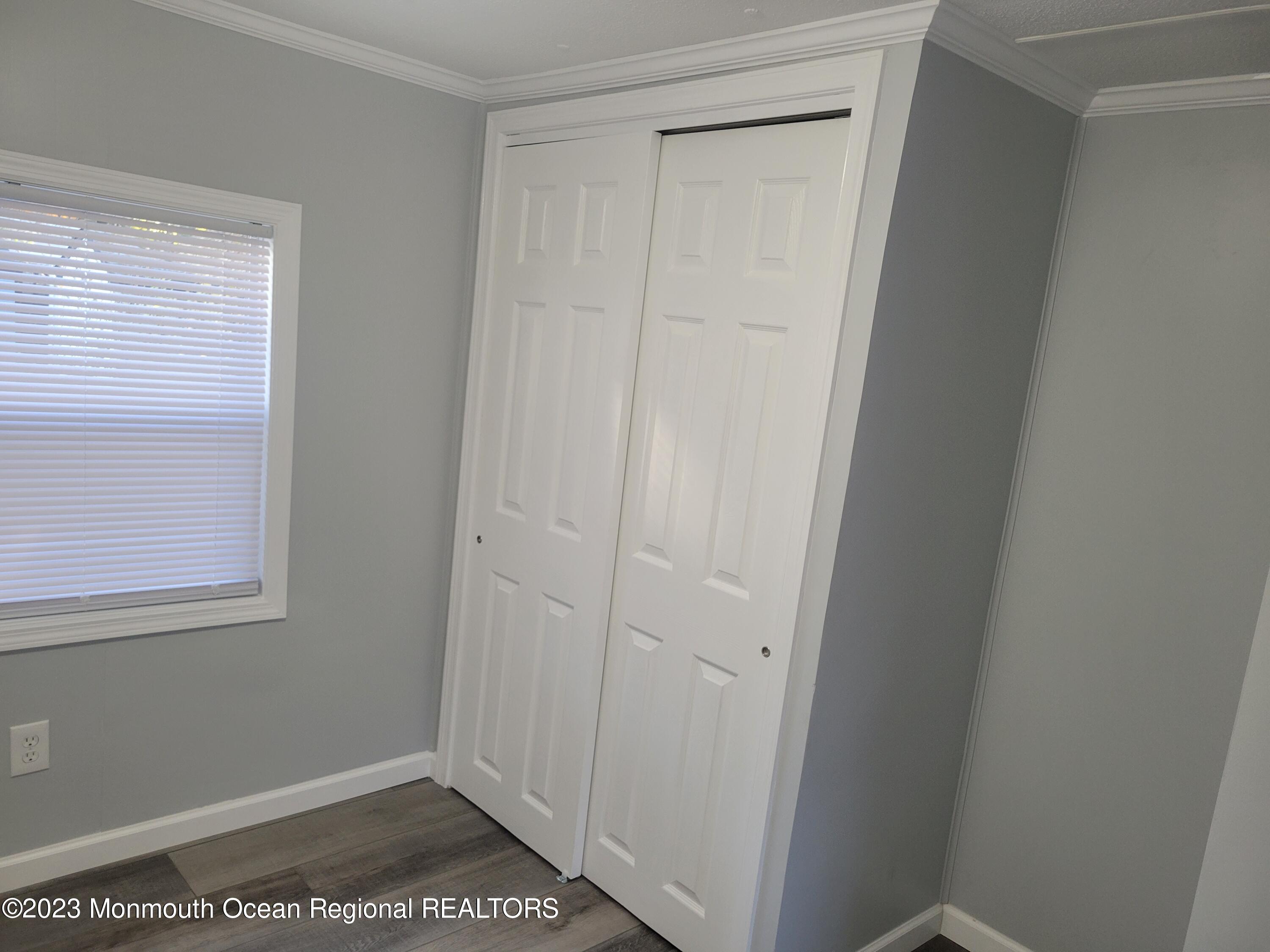 20 Judith Way, Jackson, NJ, 08527 image 18