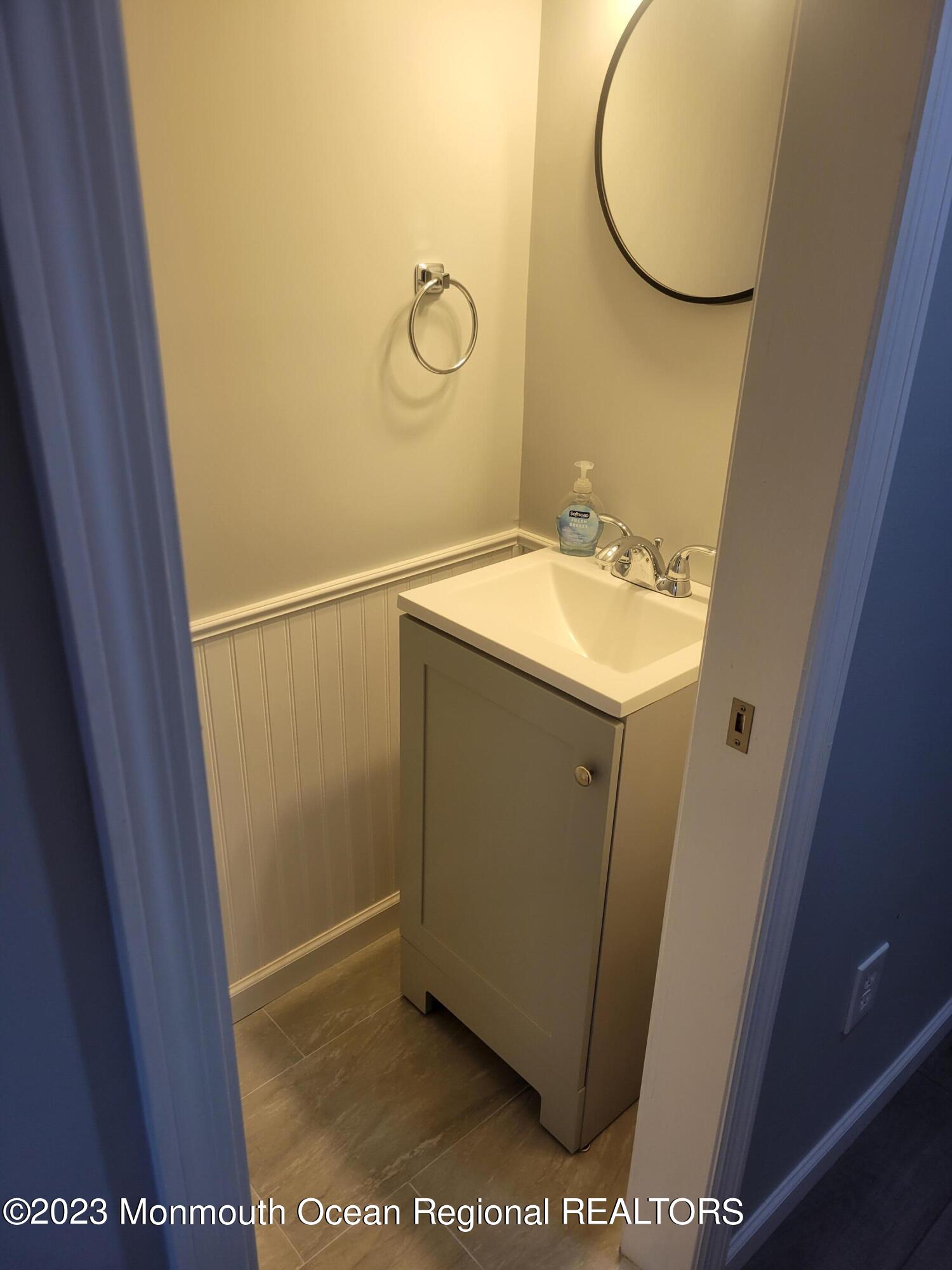 20 Judith Way, Jackson, NJ, 08527 image 17