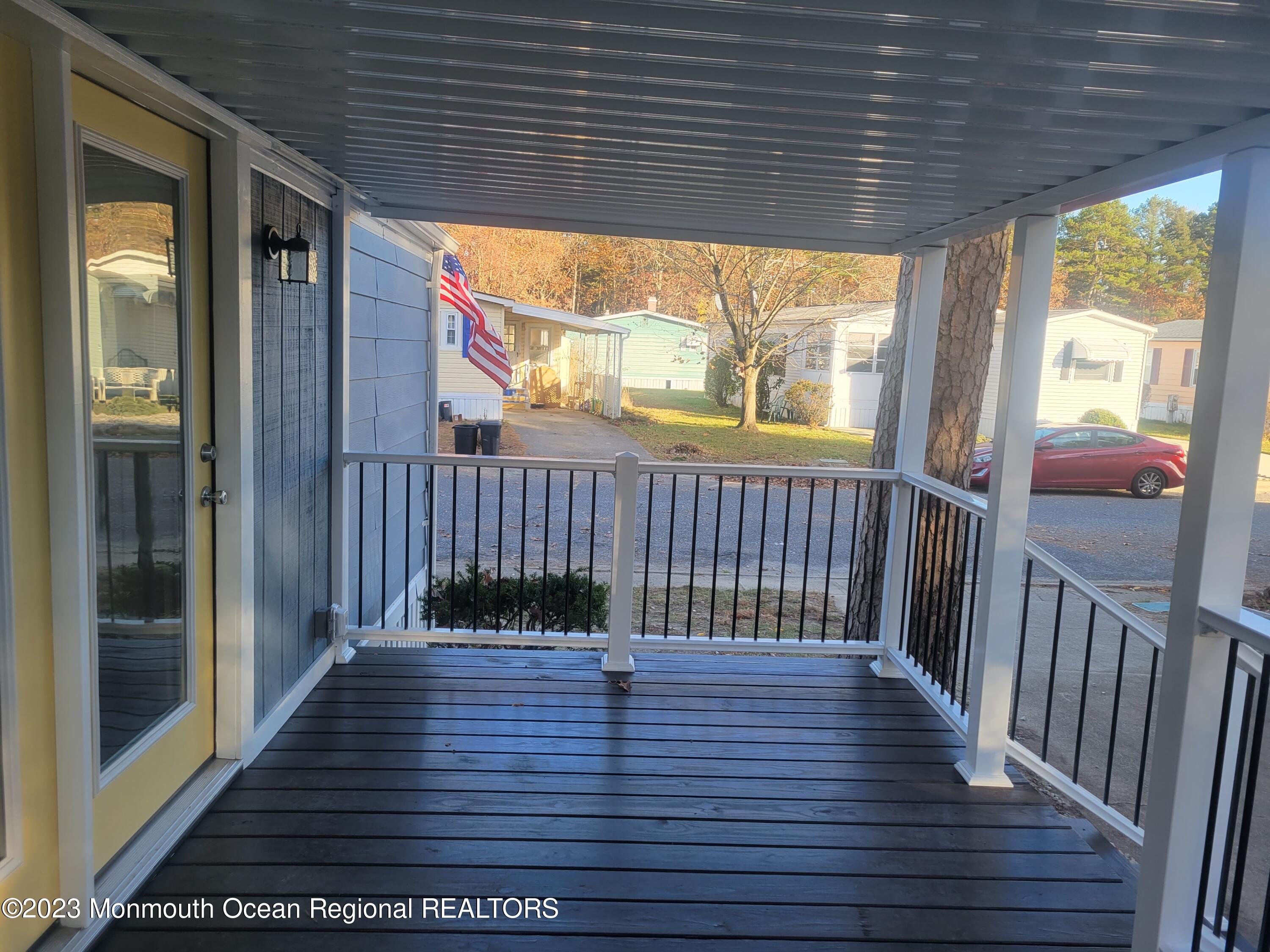 20 Judith Way, Jackson, NJ, 08527 image 30