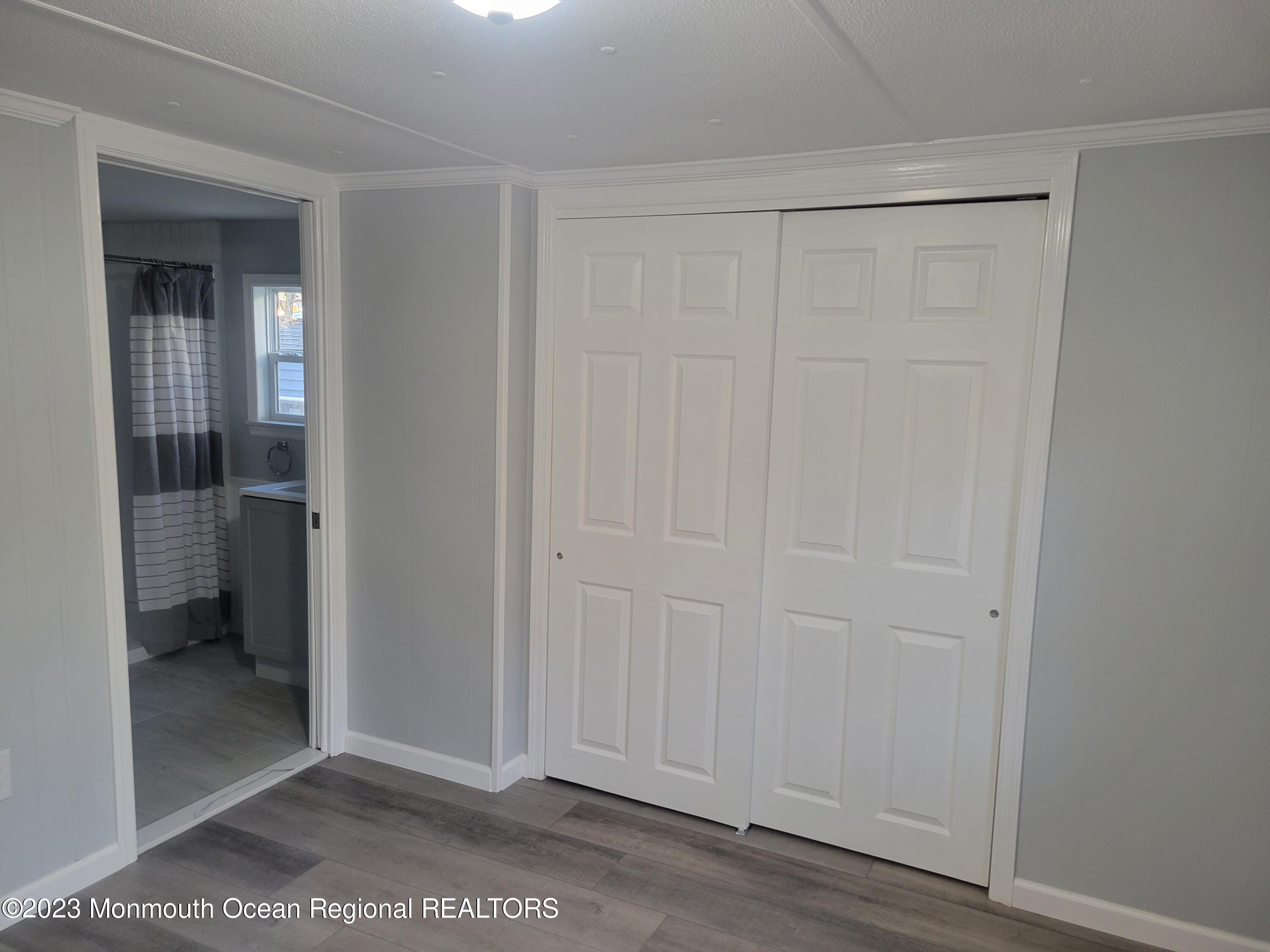 20 Judith Way, Jackson, NJ, 08527 image 27