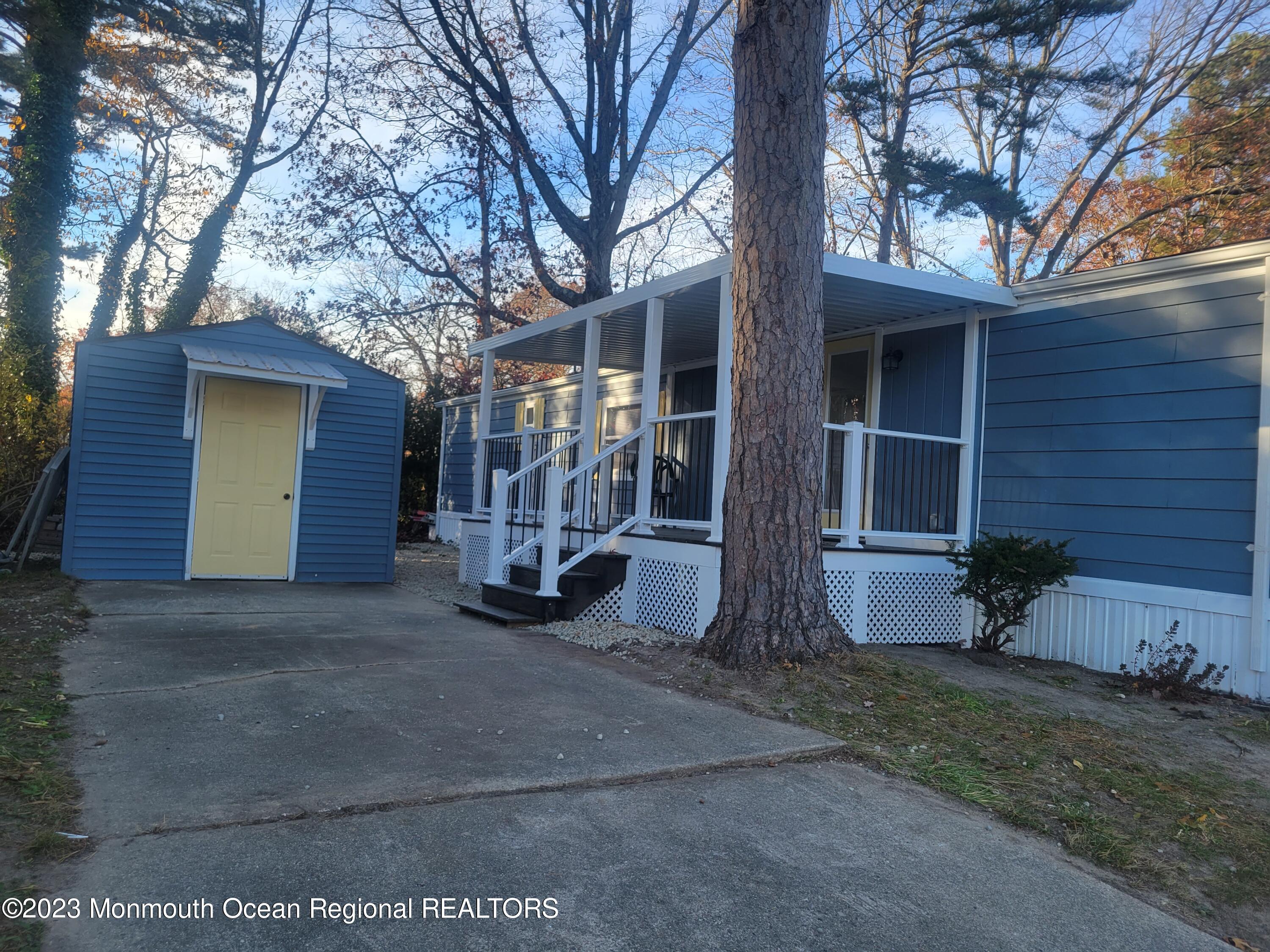 20 Judith Way, Jackson, NJ, 08527 image 28