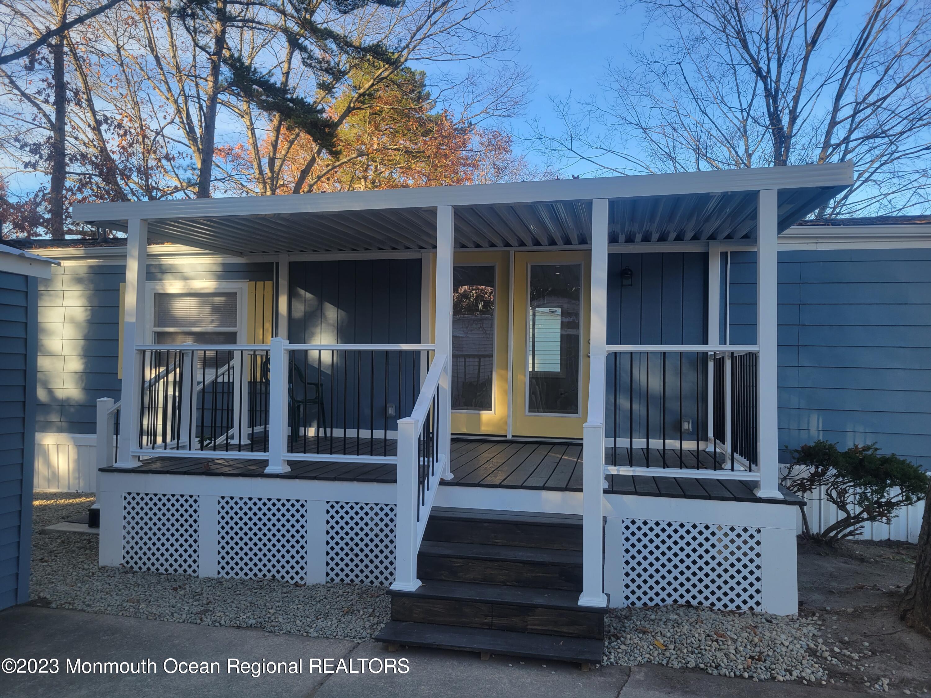 20 Judith Way, Jackson, NJ, 08527 image 31
