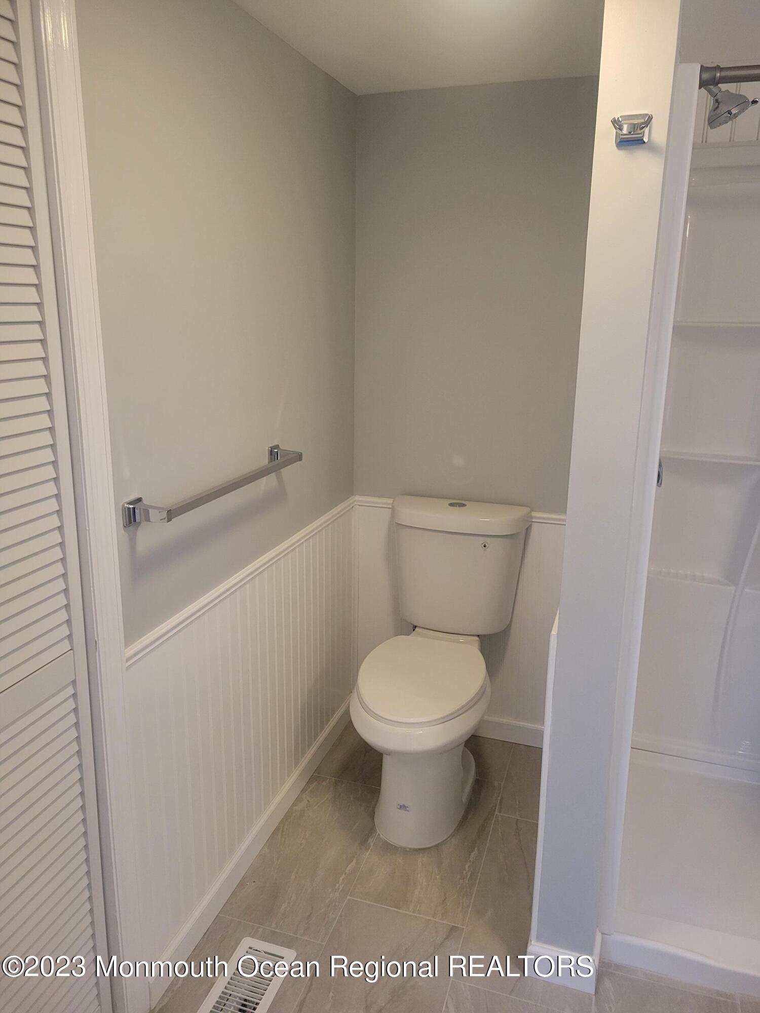 20 Judith Way, Jackson, NJ, 08527 image 23