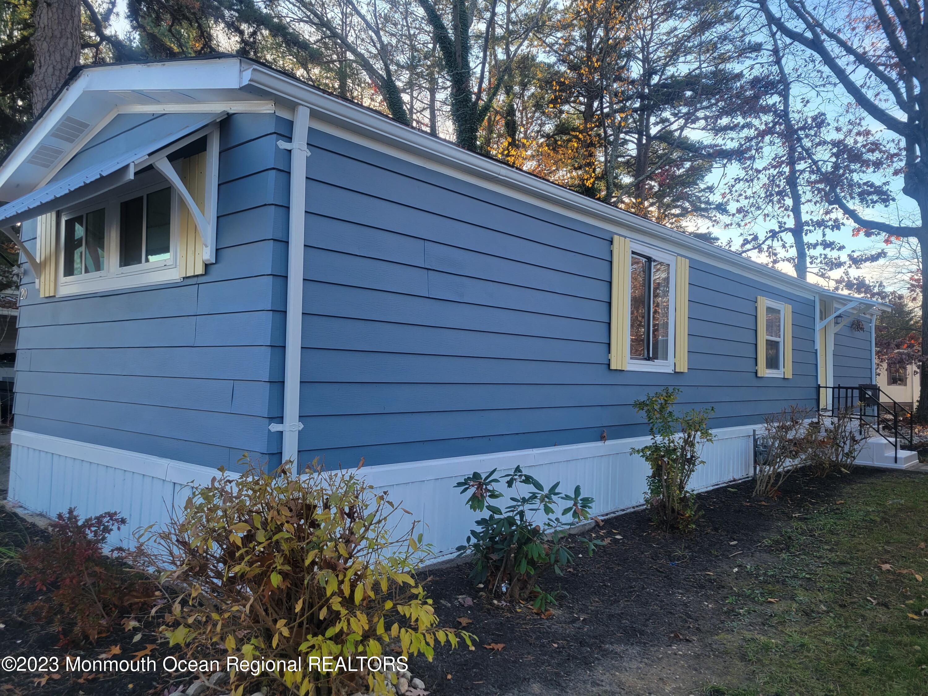 20 Judith Way, Jackson, NJ, 08527 image 33