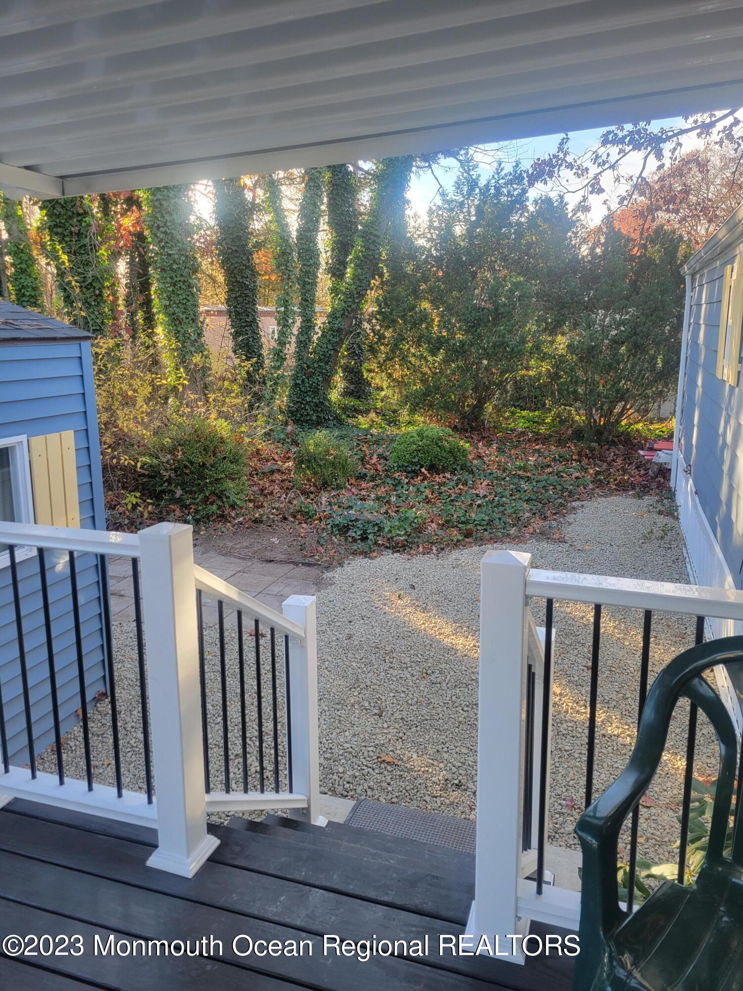 20 Judith Way, Jackson, NJ, 08527 image 32