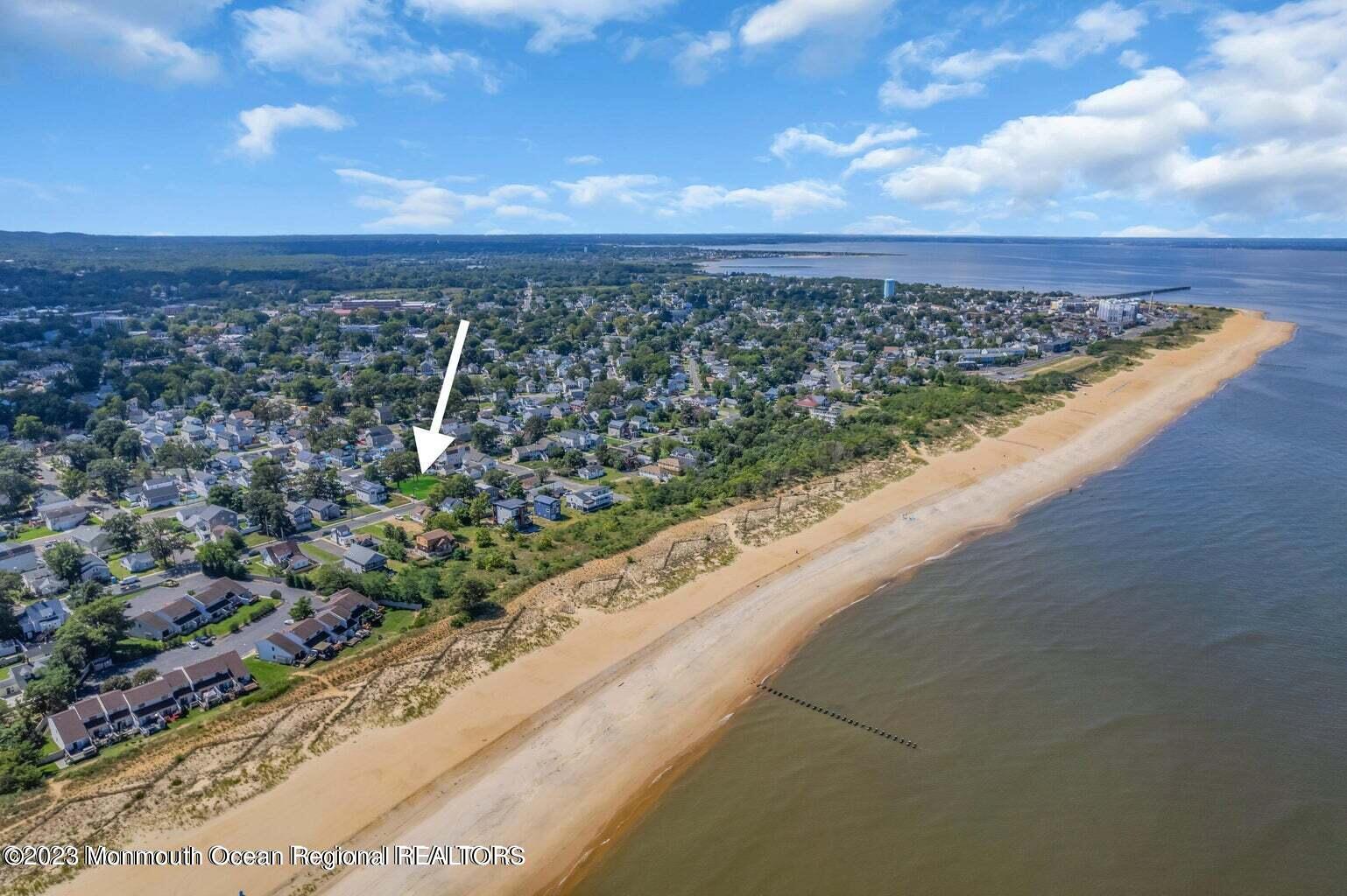 128 Shore Boulevard, Keansburg, NJ, 07734 image 6