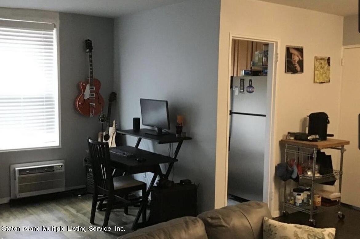 36 Hamilton Avenue 4b, Staten Island, NY, 10301 image 6