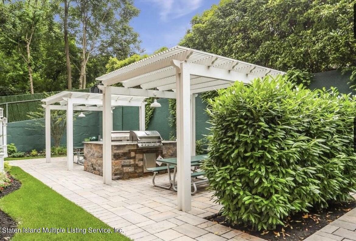 36 Hamilton Avenue 4b, Staten Island, NY, 10301 image 11