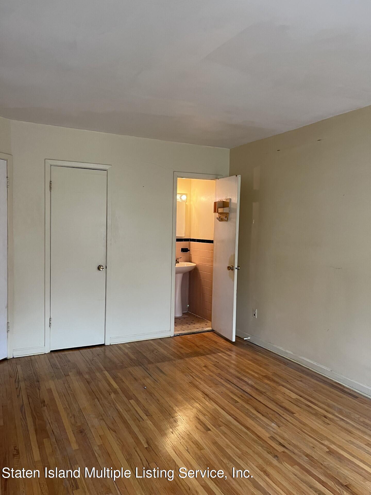 122 28th Avenue, Brooklyn, NY, 11214 image 17