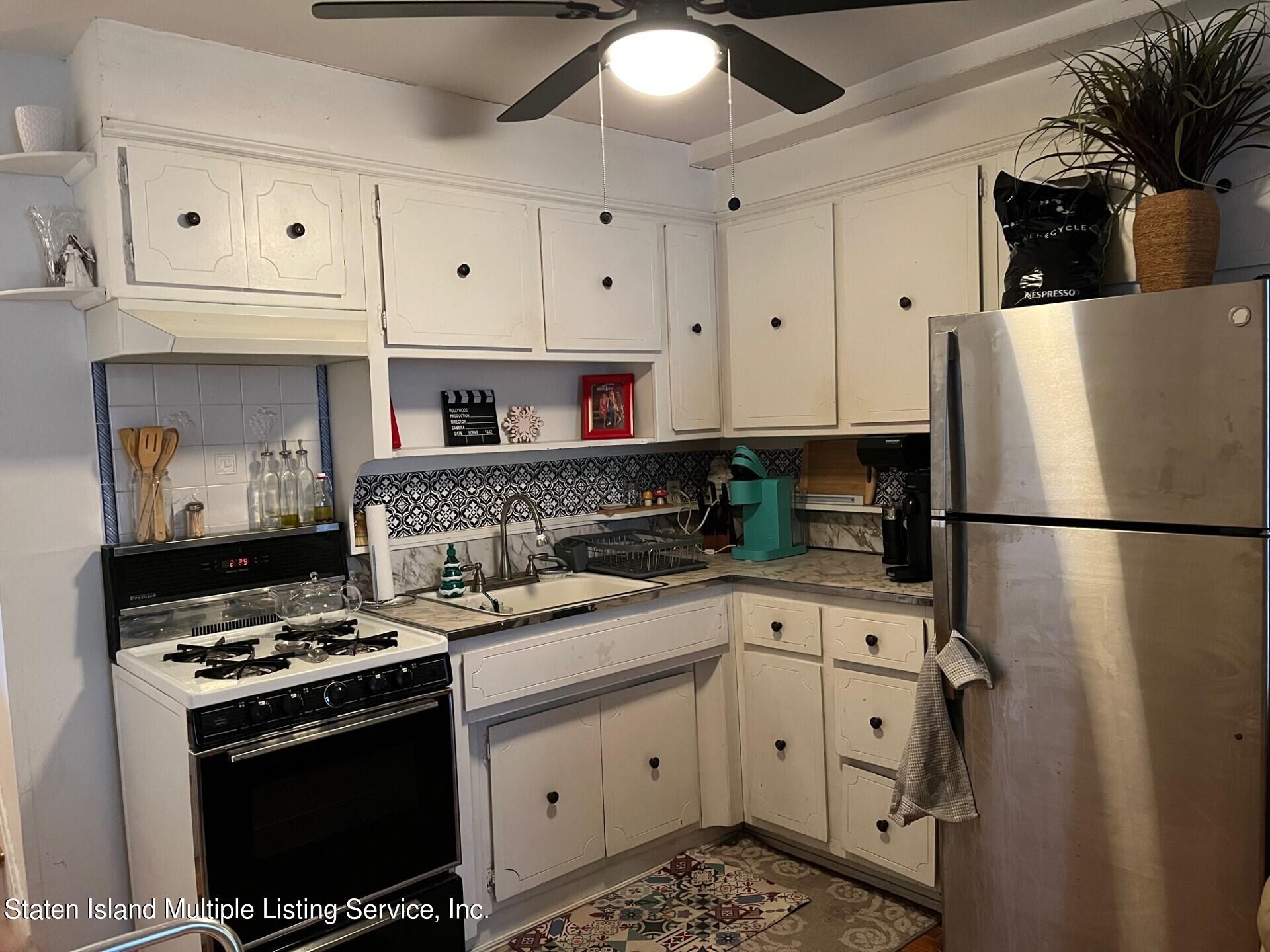 122 28th Avenue, Brooklyn, NY, 11214 image 10