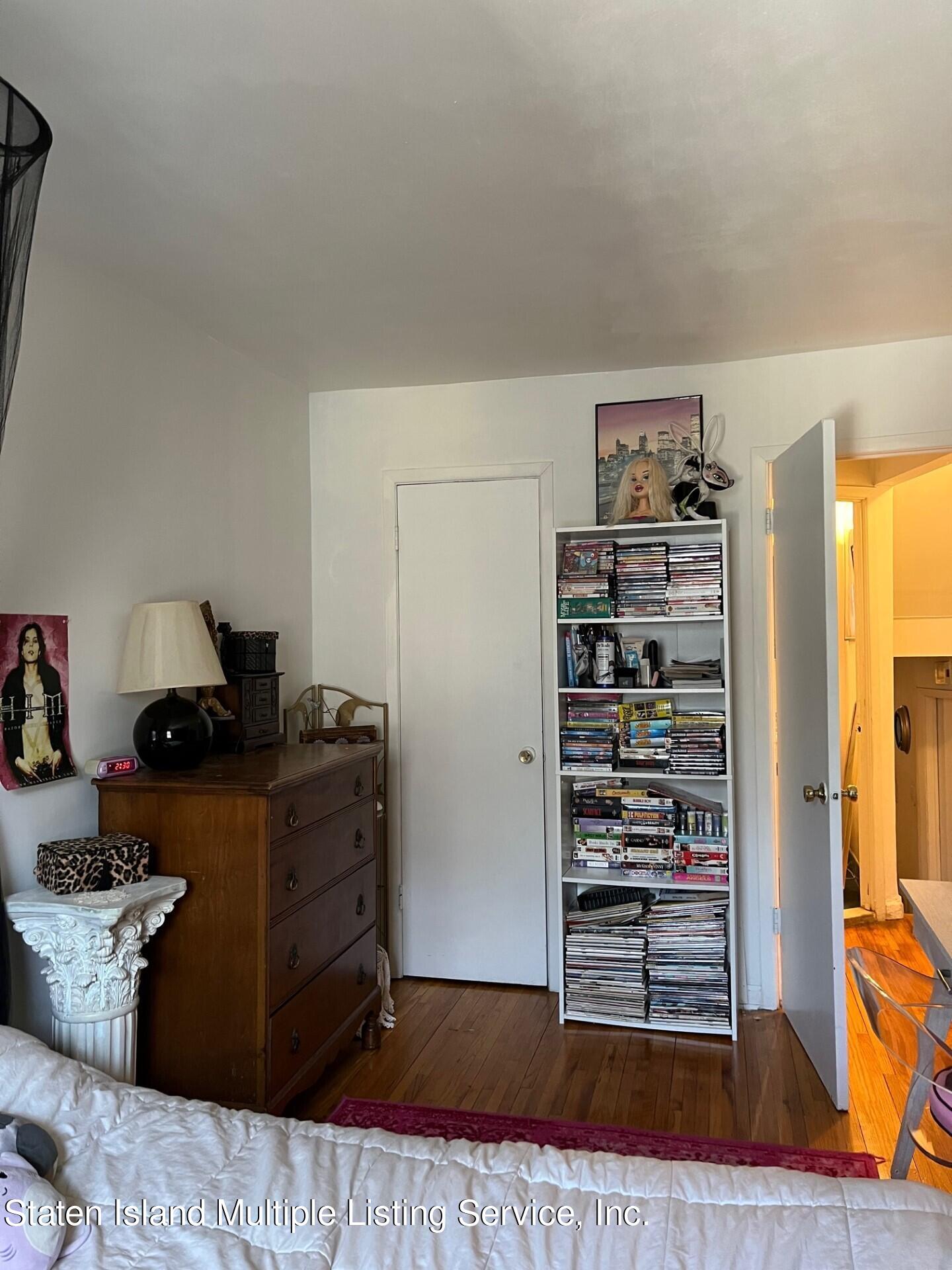 122 28th Avenue, Brooklyn, NY, 11214 image 21