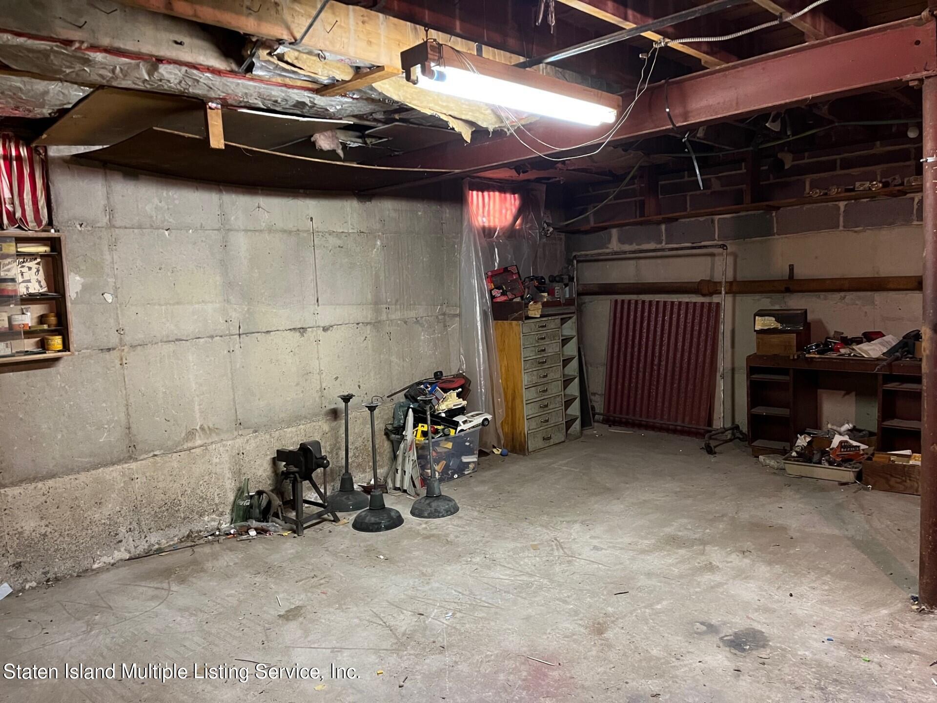 122 28th Avenue, Brooklyn, NY, 11214 image 23