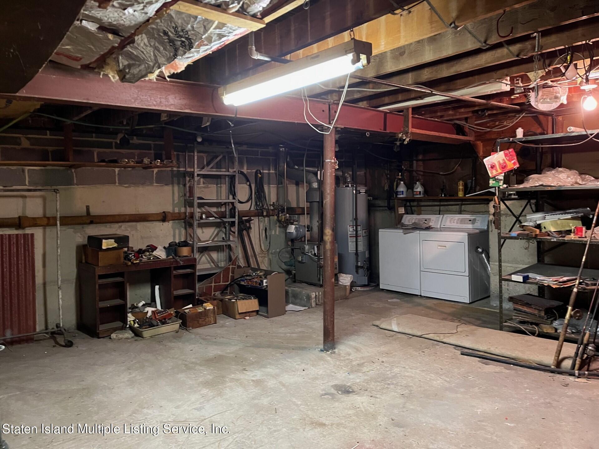 122 28th Avenue, Brooklyn, NY, 11214 image 24