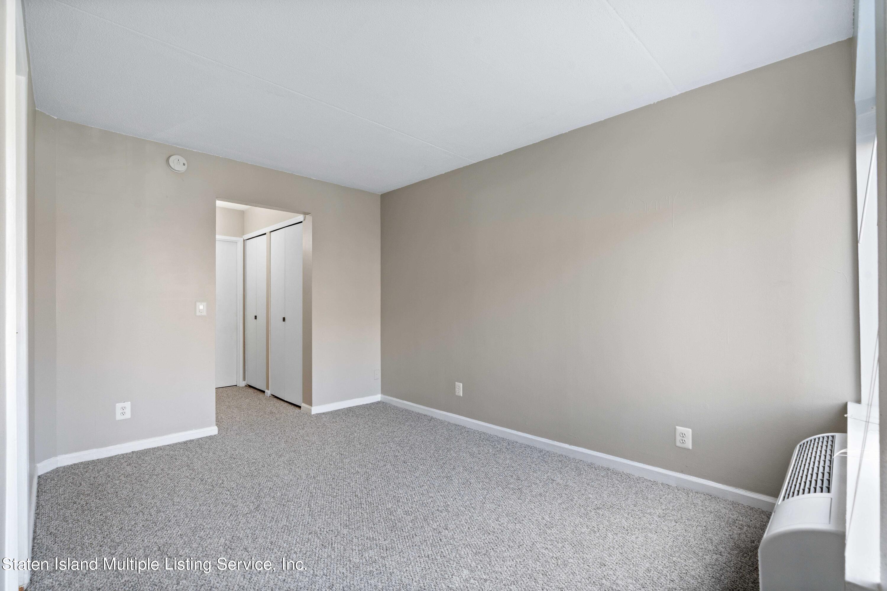 121 Wellington Court 2a, Staten Island, NY, 10314 image 8