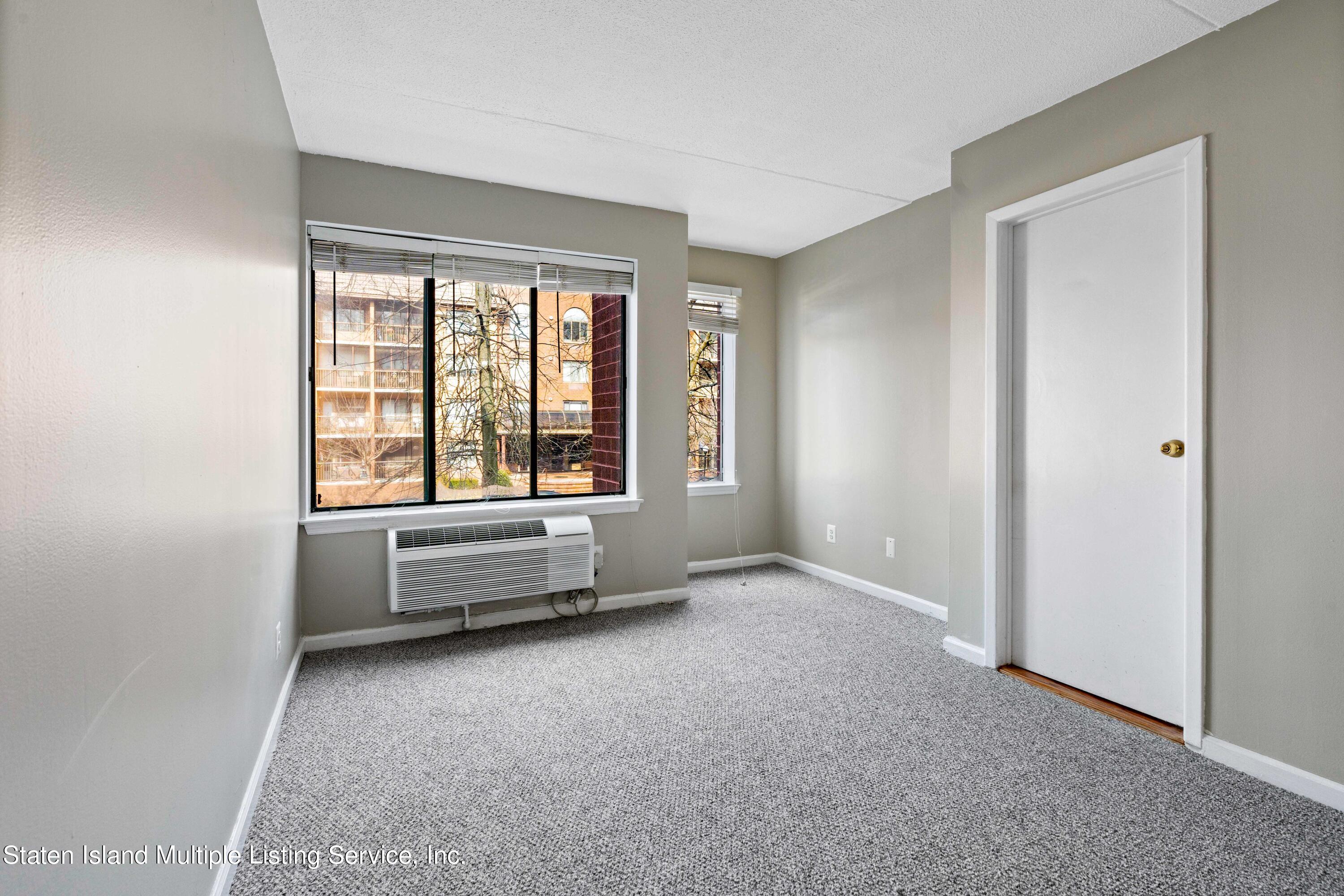 121 Wellington Court 2a, Staten Island, NY, 10314 image 9