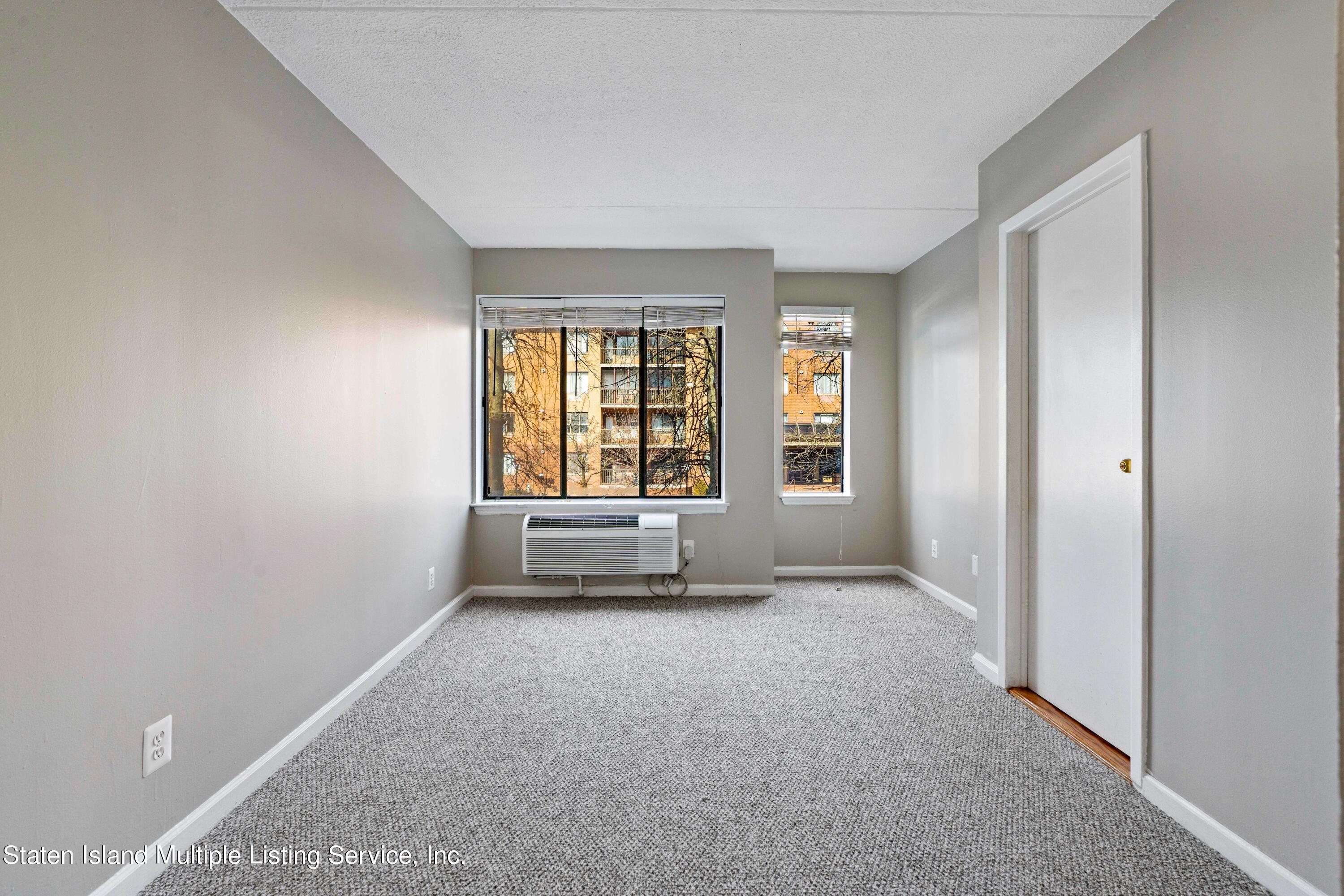 121 Wellington Court 2a, Staten Island, NY, 10314 image 10