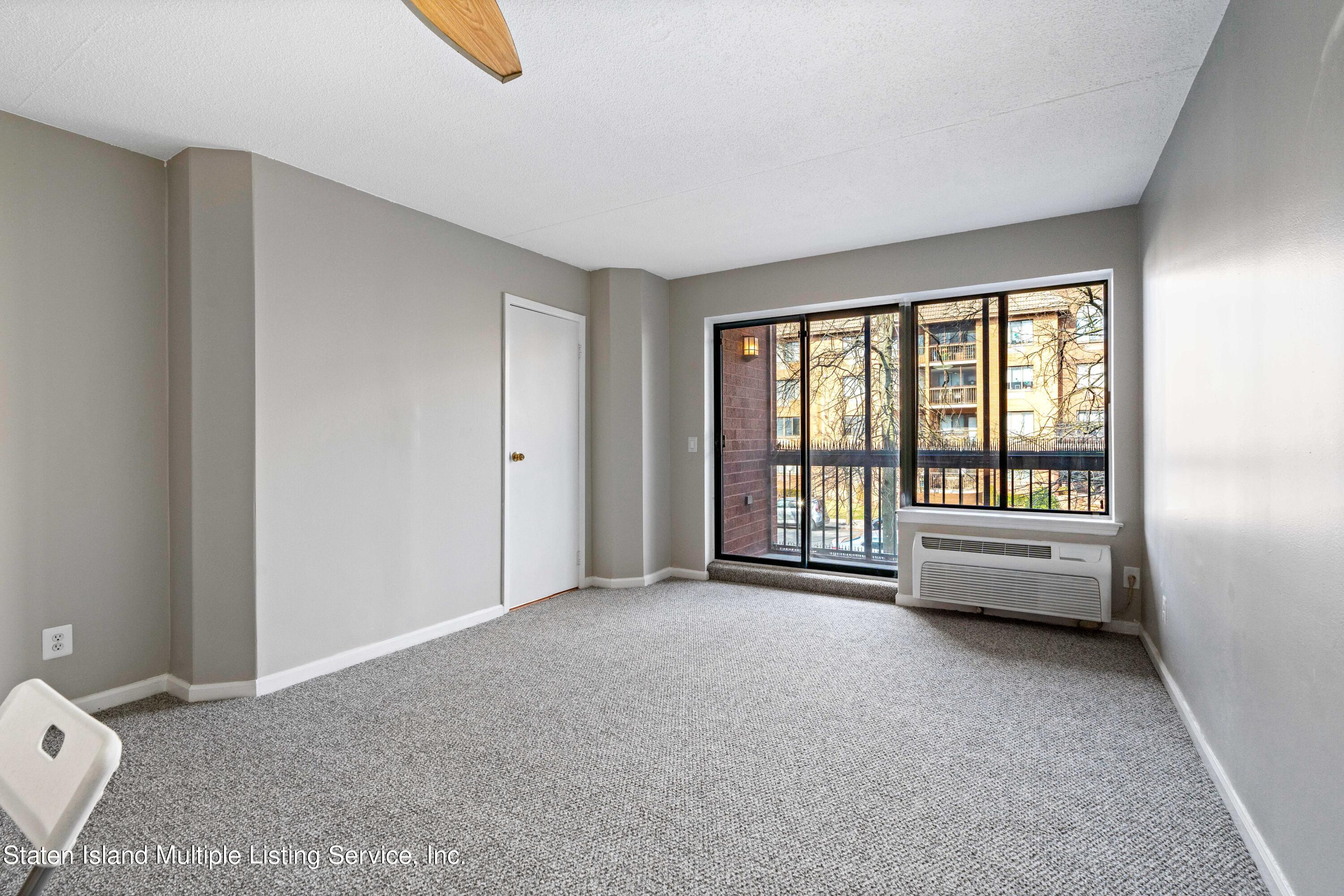 121 Wellington Court 2a, Staten Island, NY, 10314 image 6
