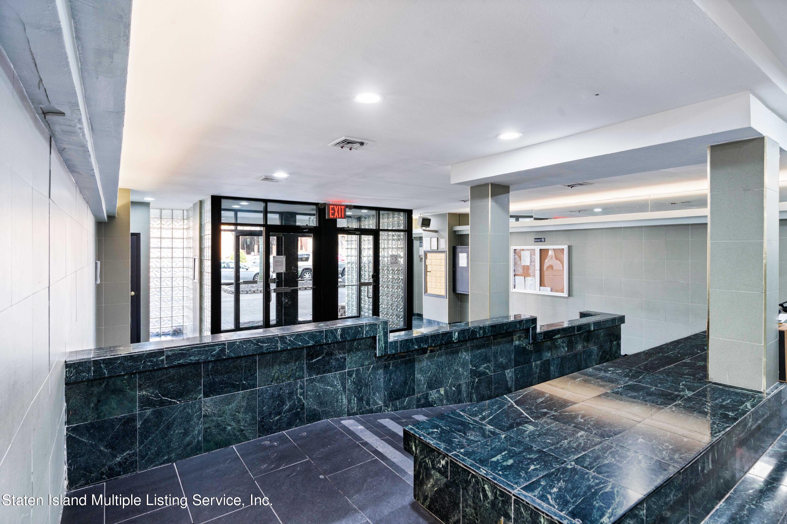 121 Wellington Court 2a, Staten Island, NY, 10314 image 13