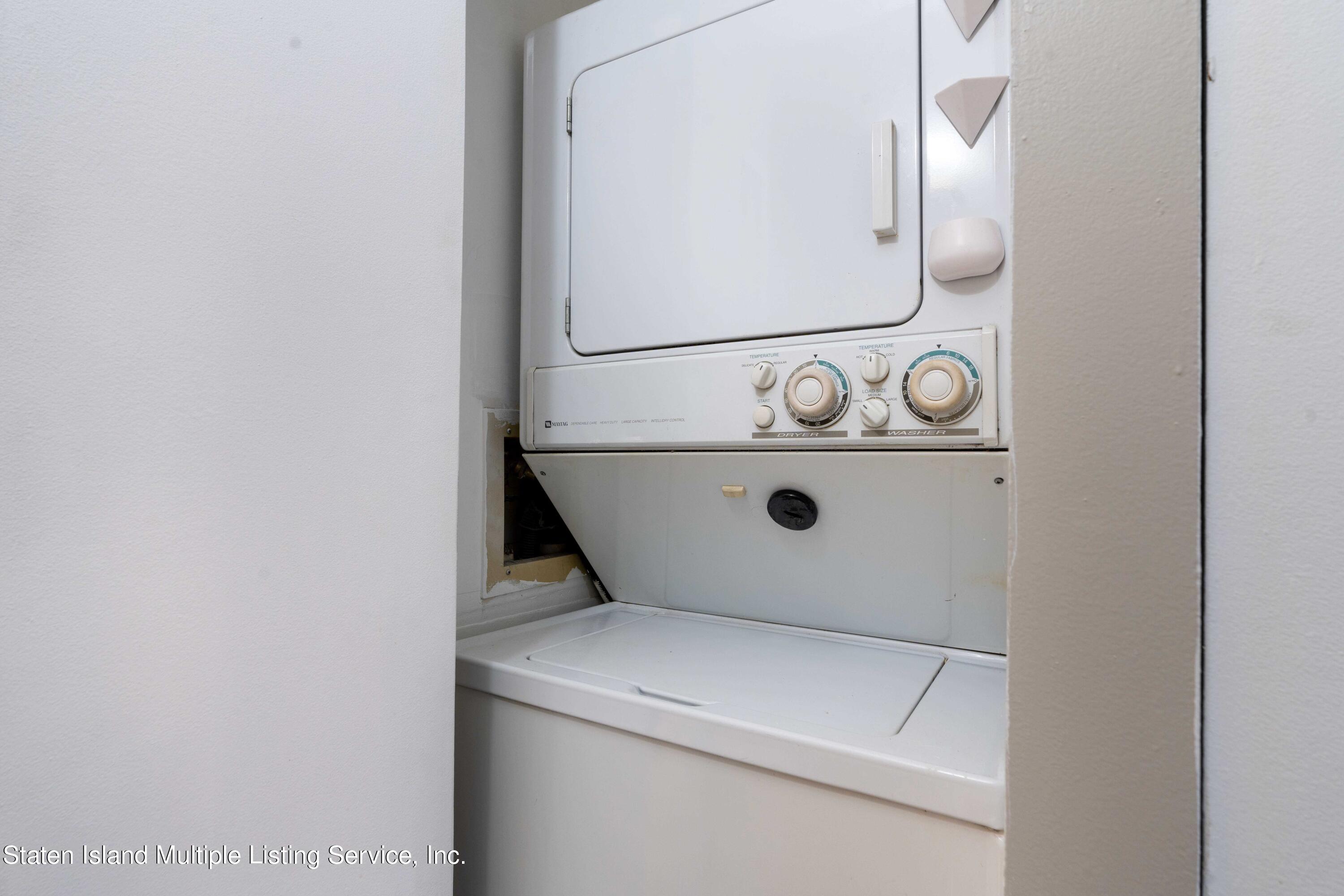 121 Wellington Court 2a, Staten Island, NY, 10314 image 12