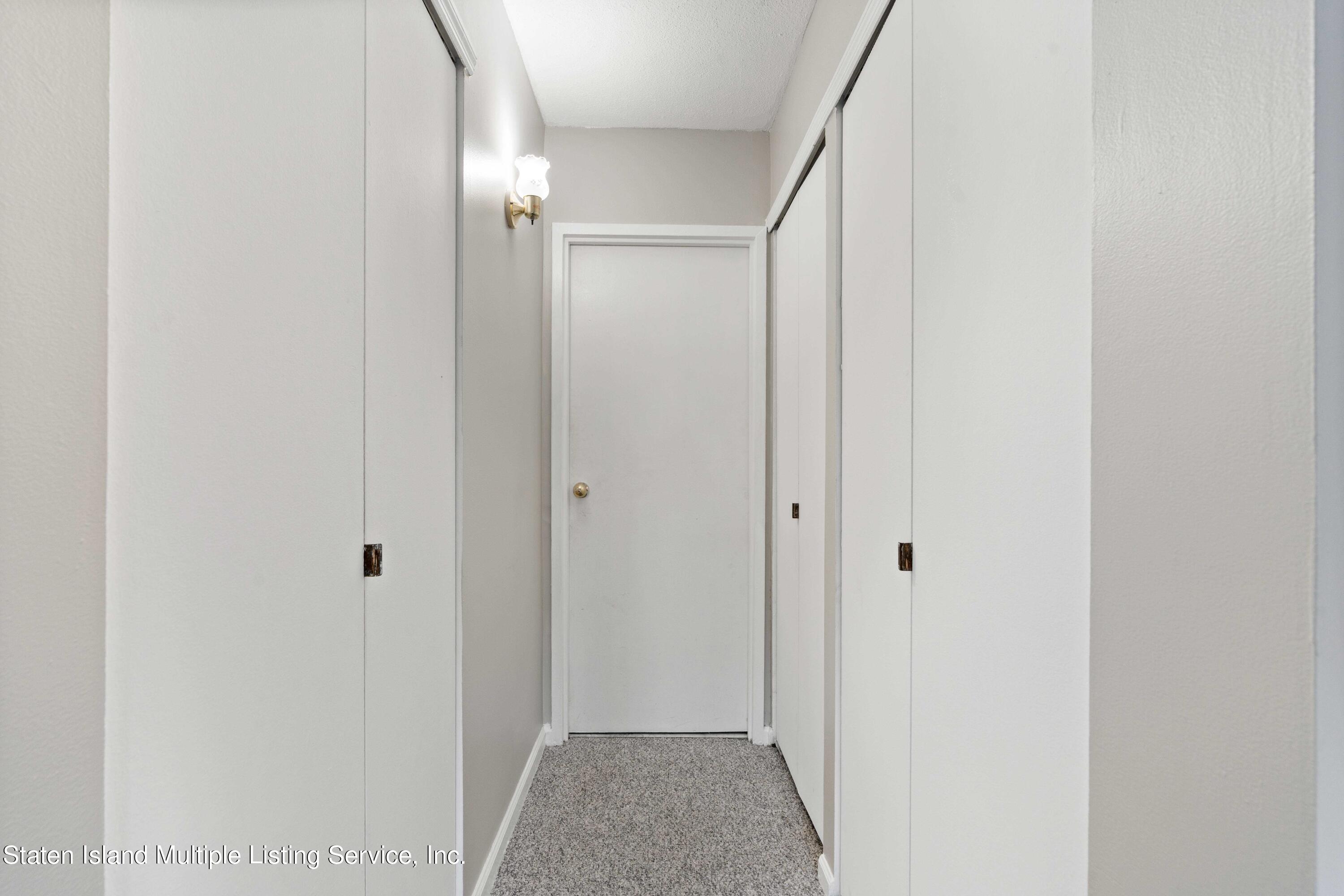 121 Wellington Court 2a, Staten Island, NY, 10314 image 14