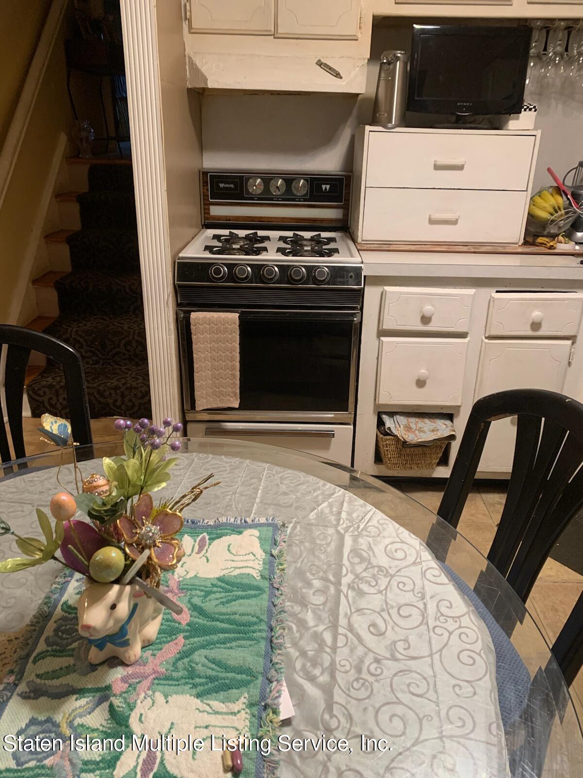122 28th Avenue, Brooklyn, NY, 11214 image 9