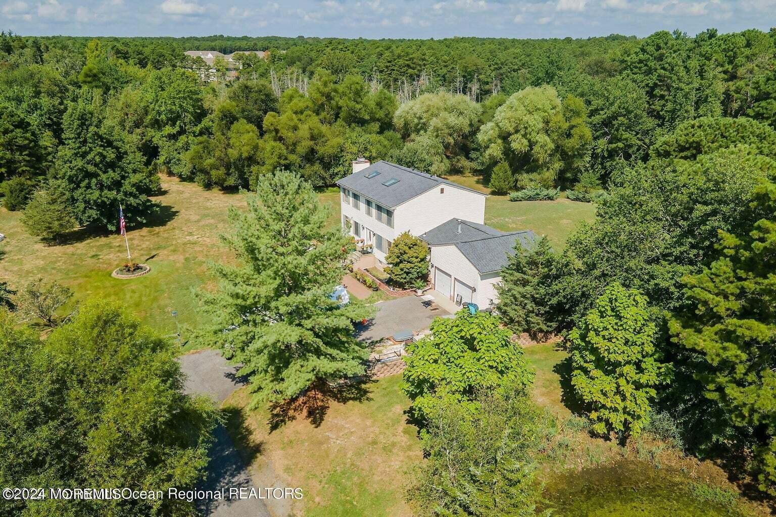 9 Tracy Place, Jackson, NJ, 08527 image 7