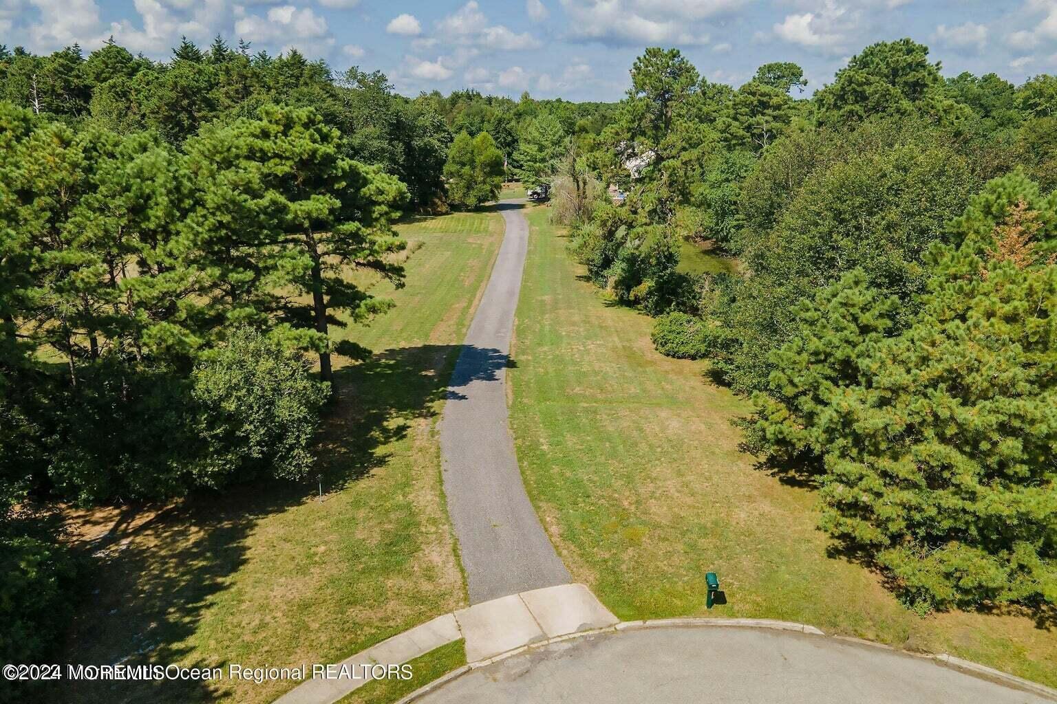 9 Tracy Place, Jackson, NJ, 08527 image 8