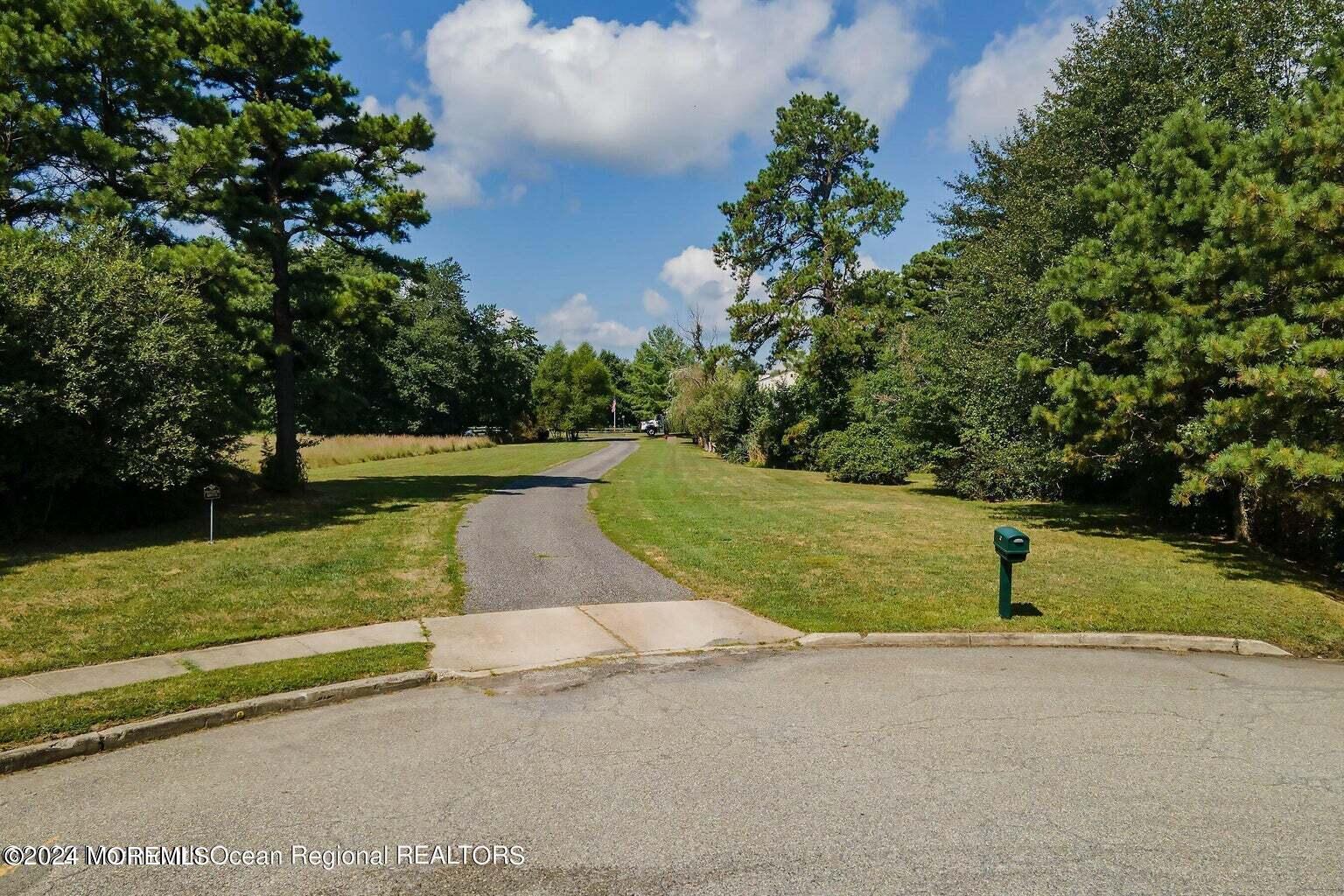 9 Tracy Place, Jackson, NJ, 08527 image 9