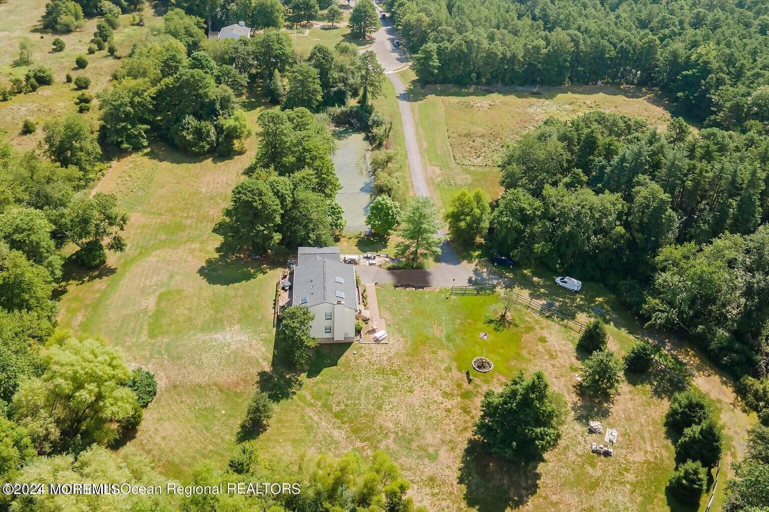 9 Tracy Place, Jackson, NJ, 08527 image 10
