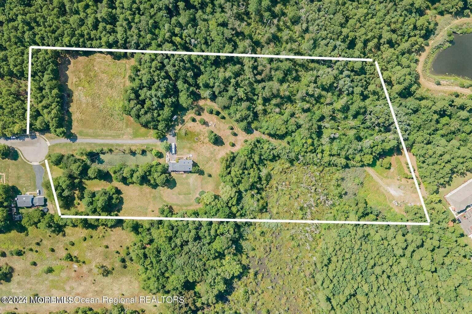 9 Tracy Place, Jackson, NJ, 08527 image 11
