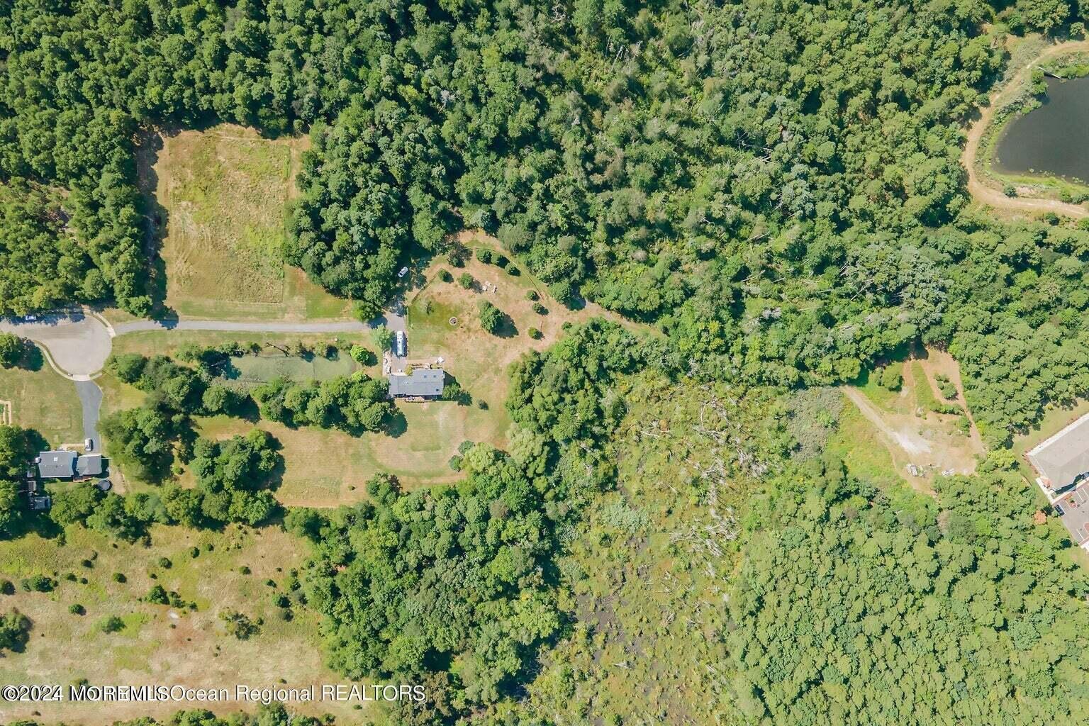 9 Tracy Place, Jackson, NJ, 08527 image 12