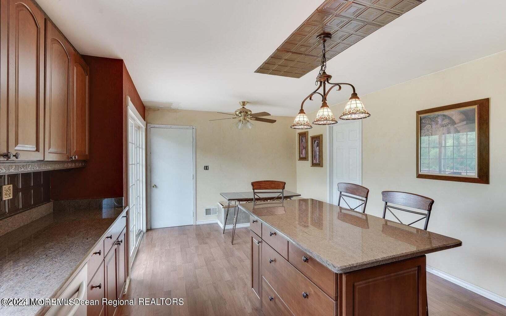 9 Tracy Place, Jackson, NJ, 08527 image 13