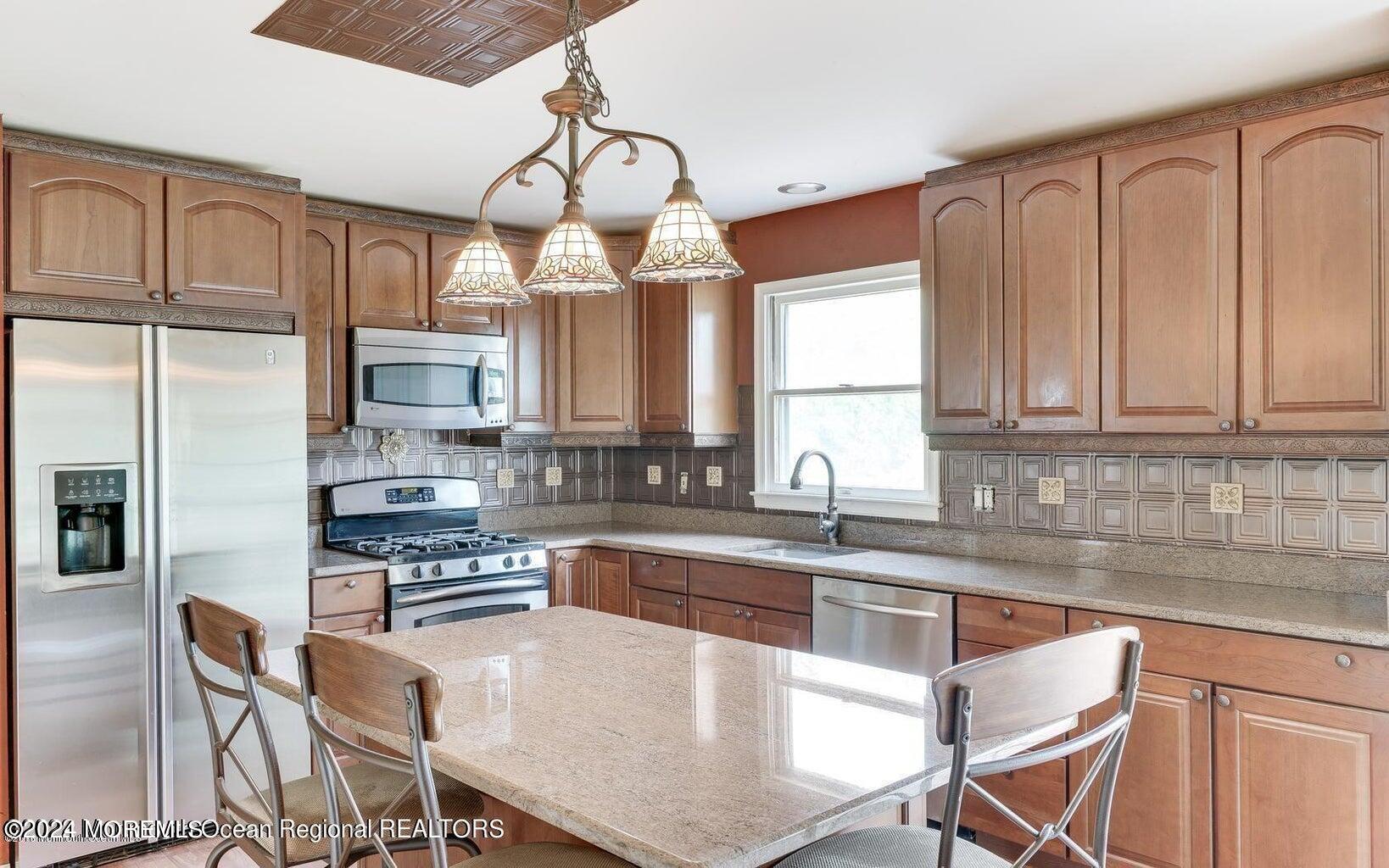 9 Tracy Place, Jackson, NJ, 08527 image 15