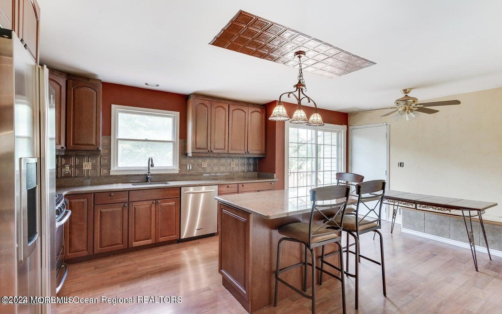 9 Tracy Place, Jackson, NJ, 08527 image 17