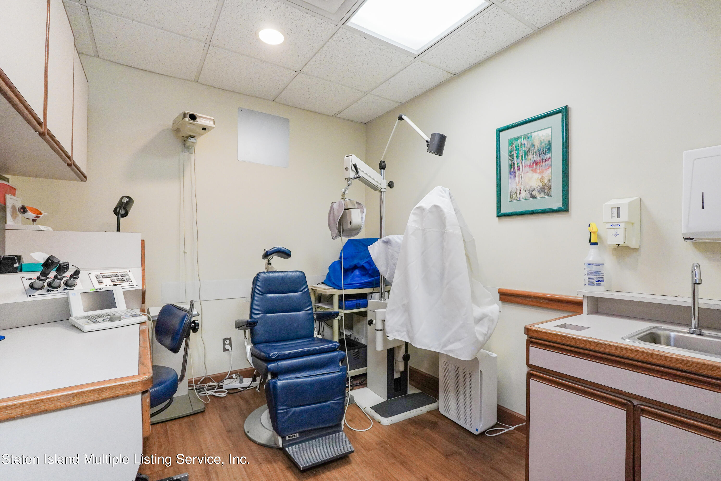 2691 Hylan Boulevard B, Staten Island, NY, 10306 image 17