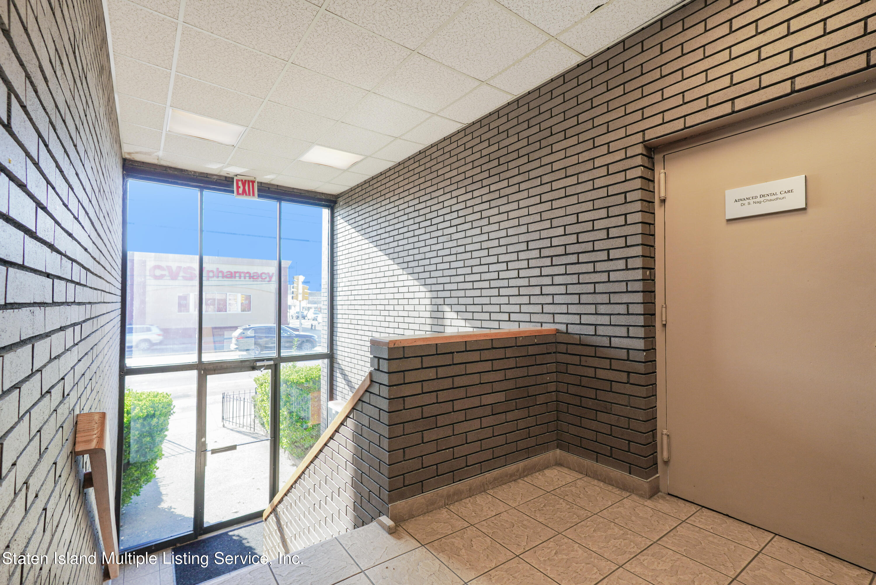 2691 Hylan Boulevard B, Staten Island, NY, 10306 image 7