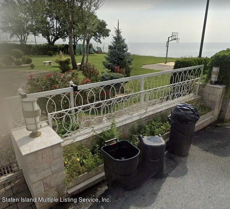 161 Boardwalk Avenue, Staten Island, NY, 10312
